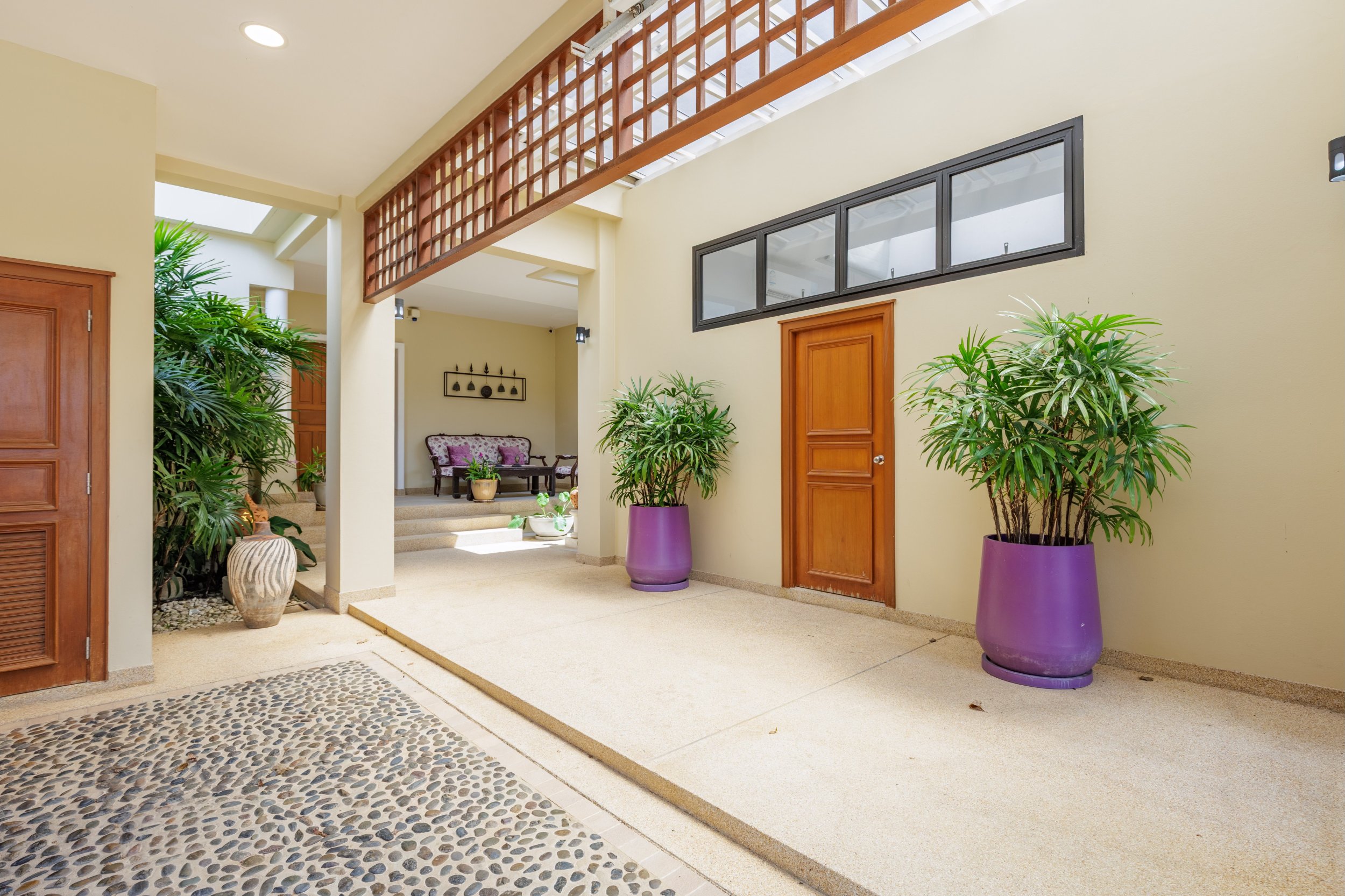 Property image - gallery 41