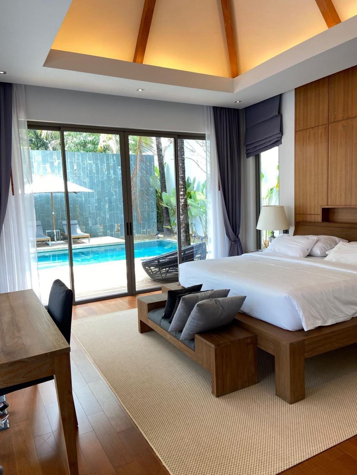 Property image - gallery 21