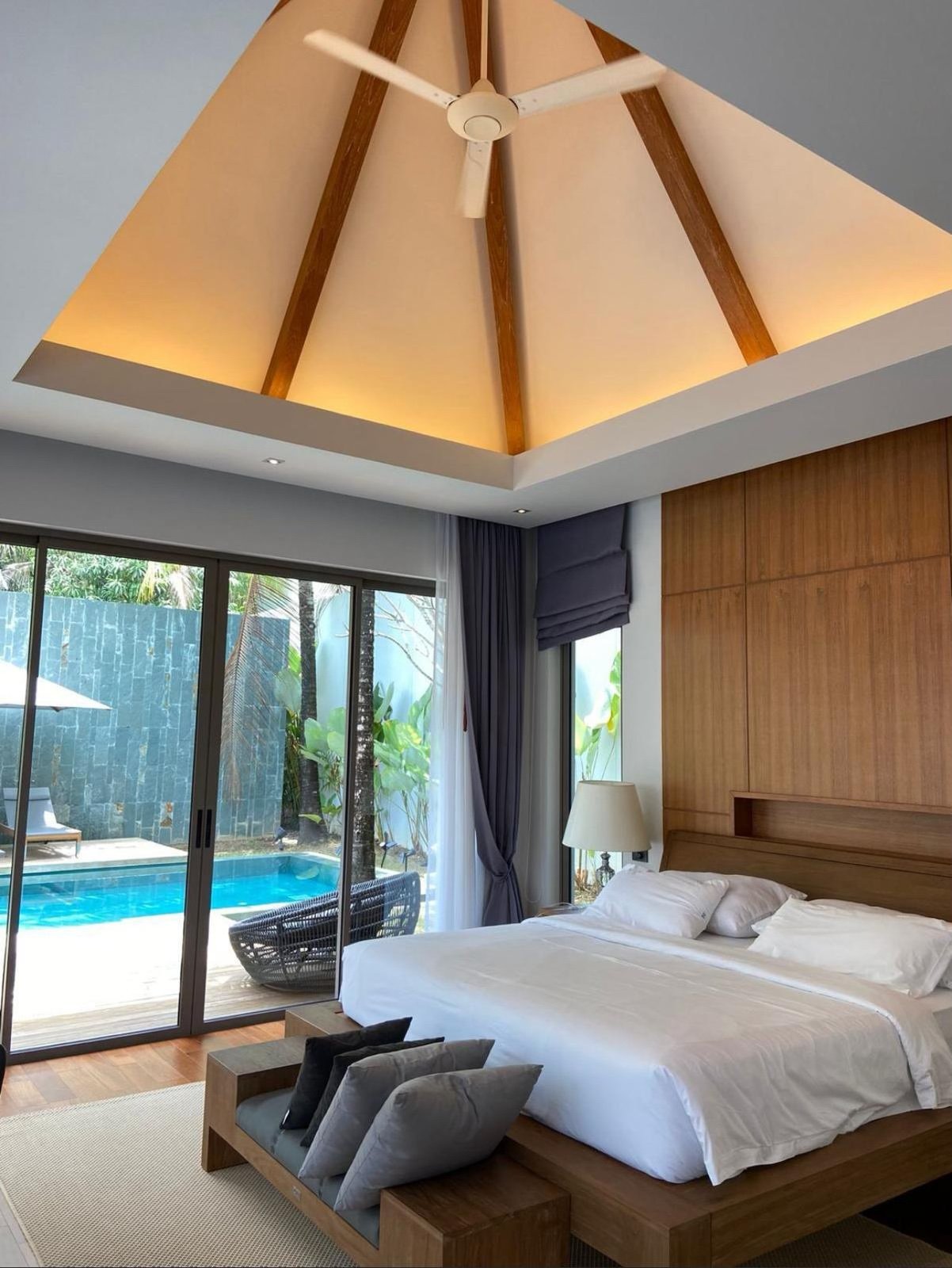 Property image - gallery 24