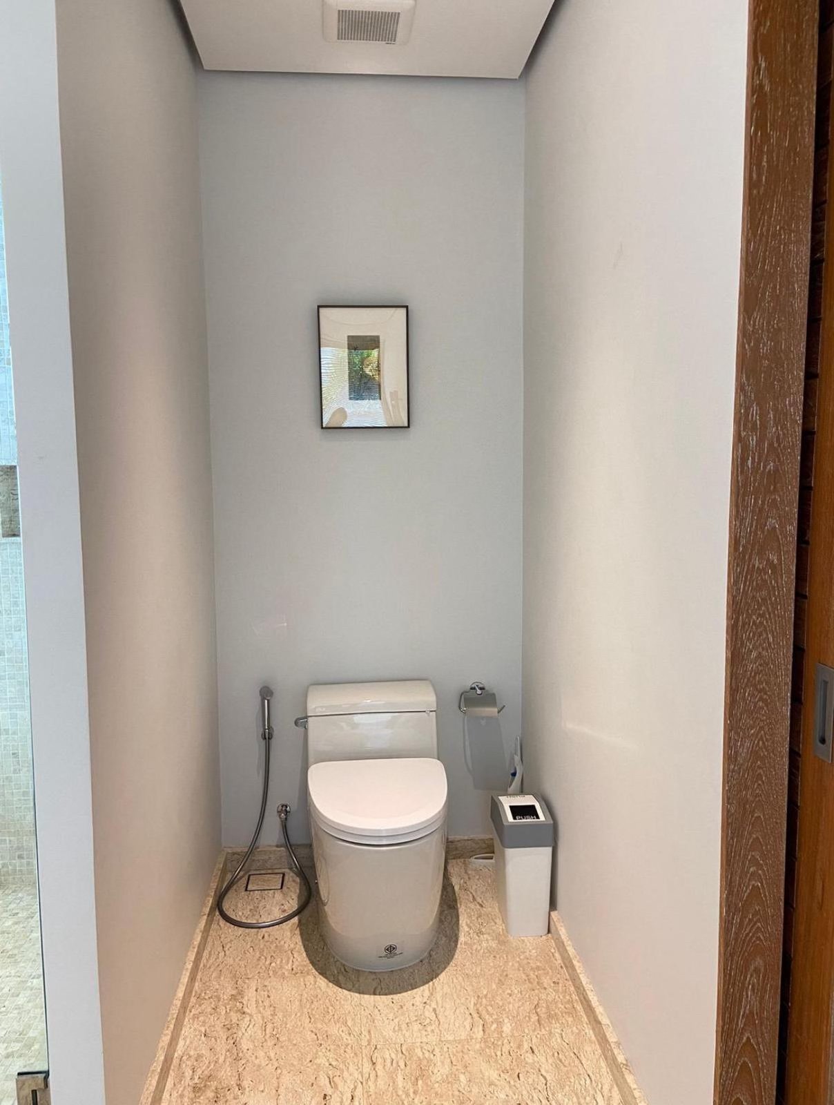 Property image - gallery 30