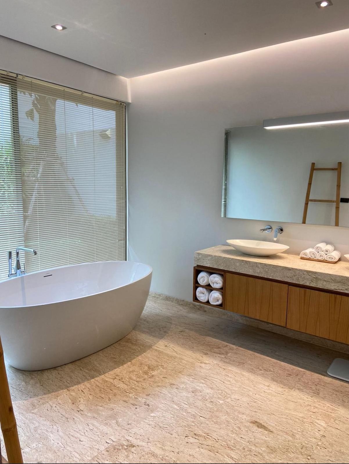 Property image - gallery 22