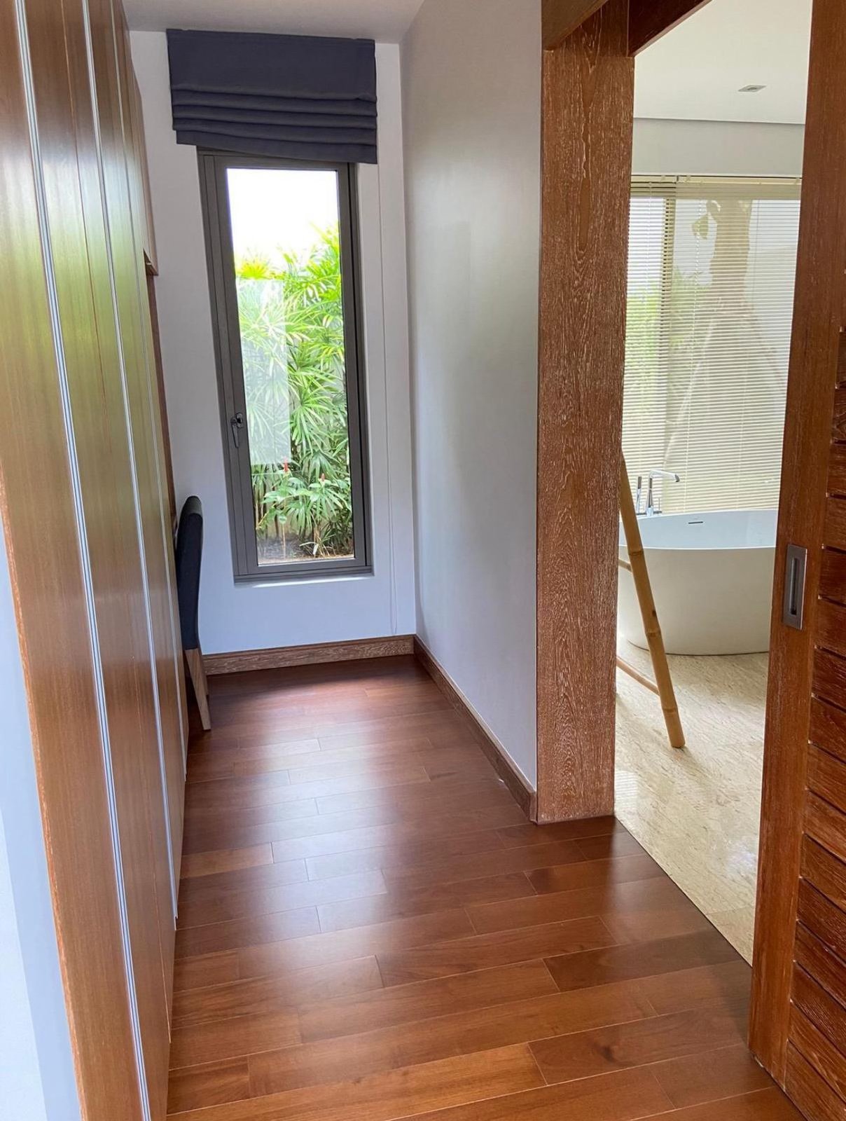 Property image - gallery 26