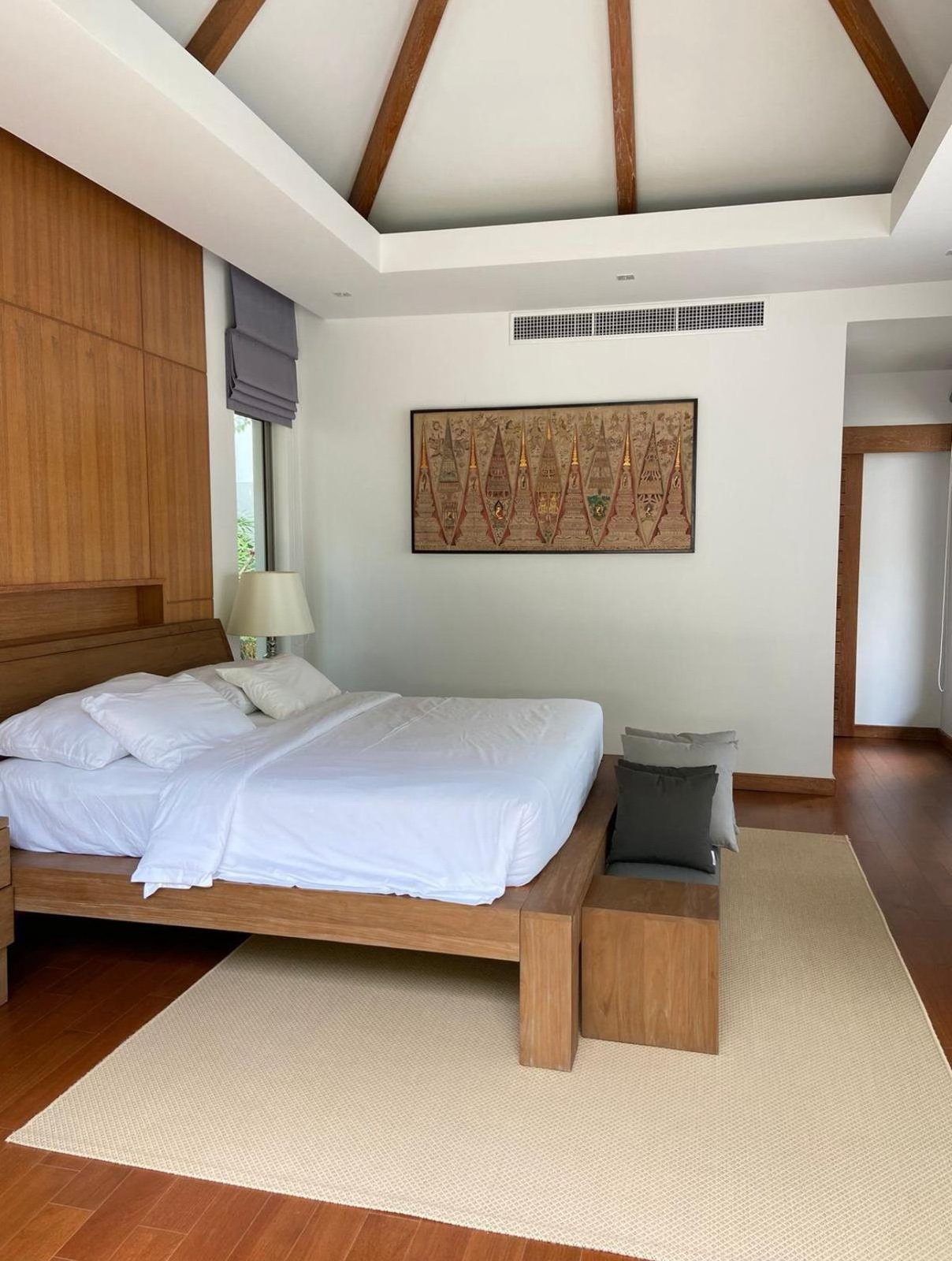 Property image - gallery 18