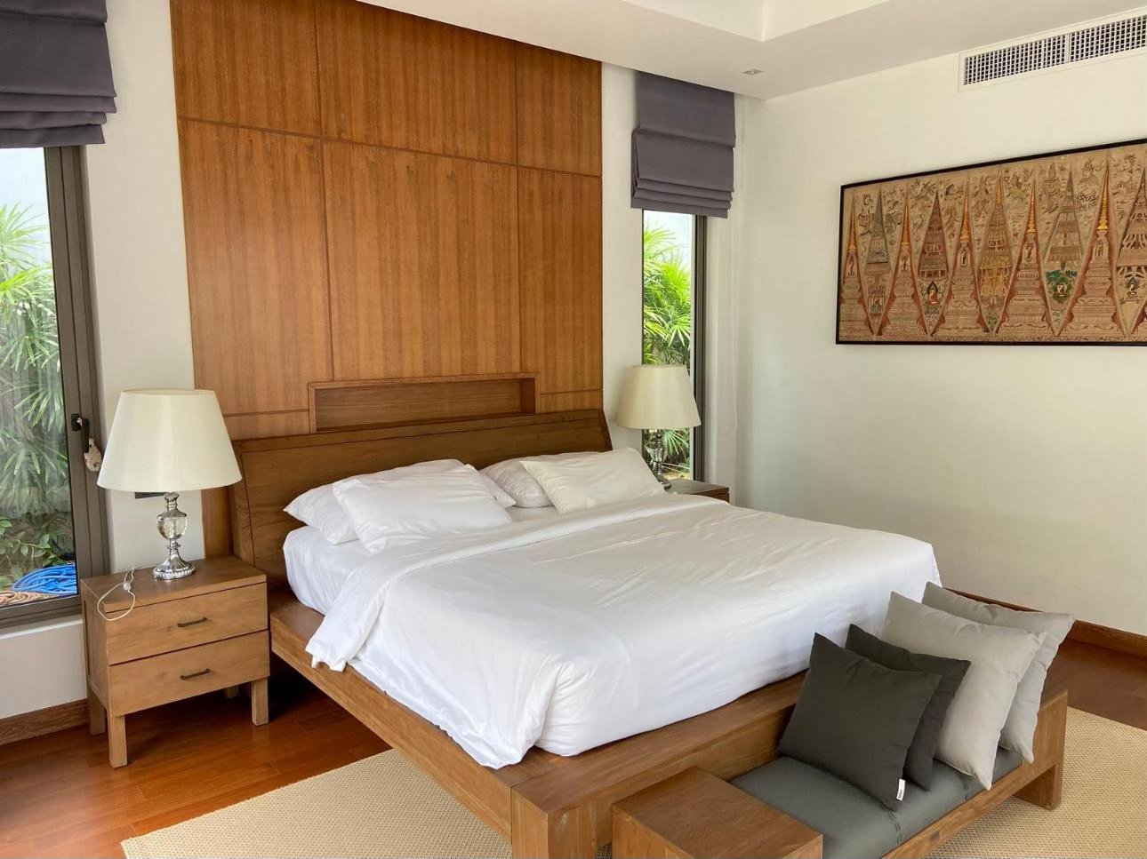 Property image - gallery 17