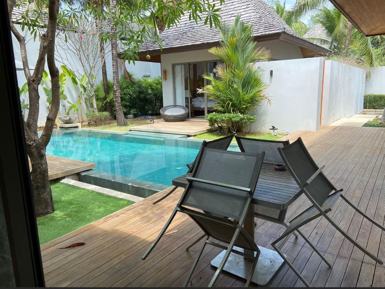 Property image - gallery 39