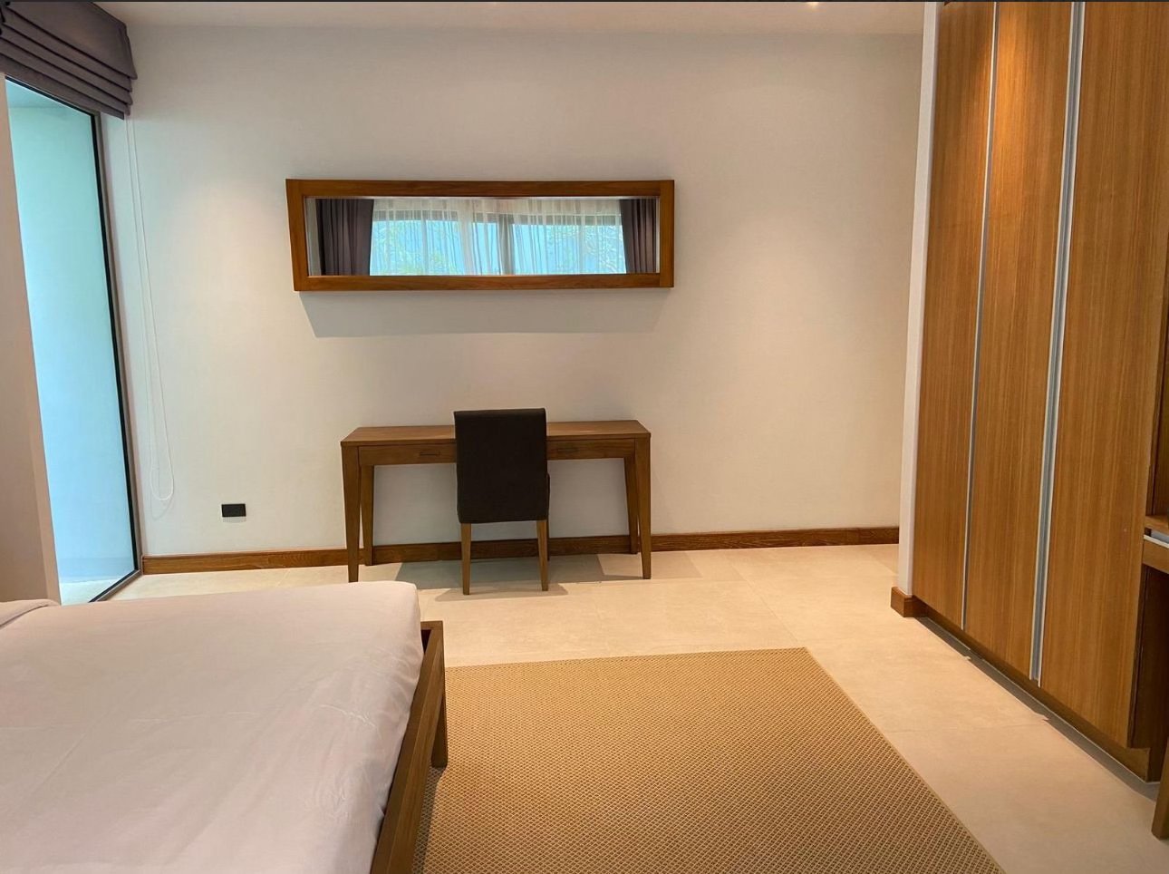 Property image - gallery 27