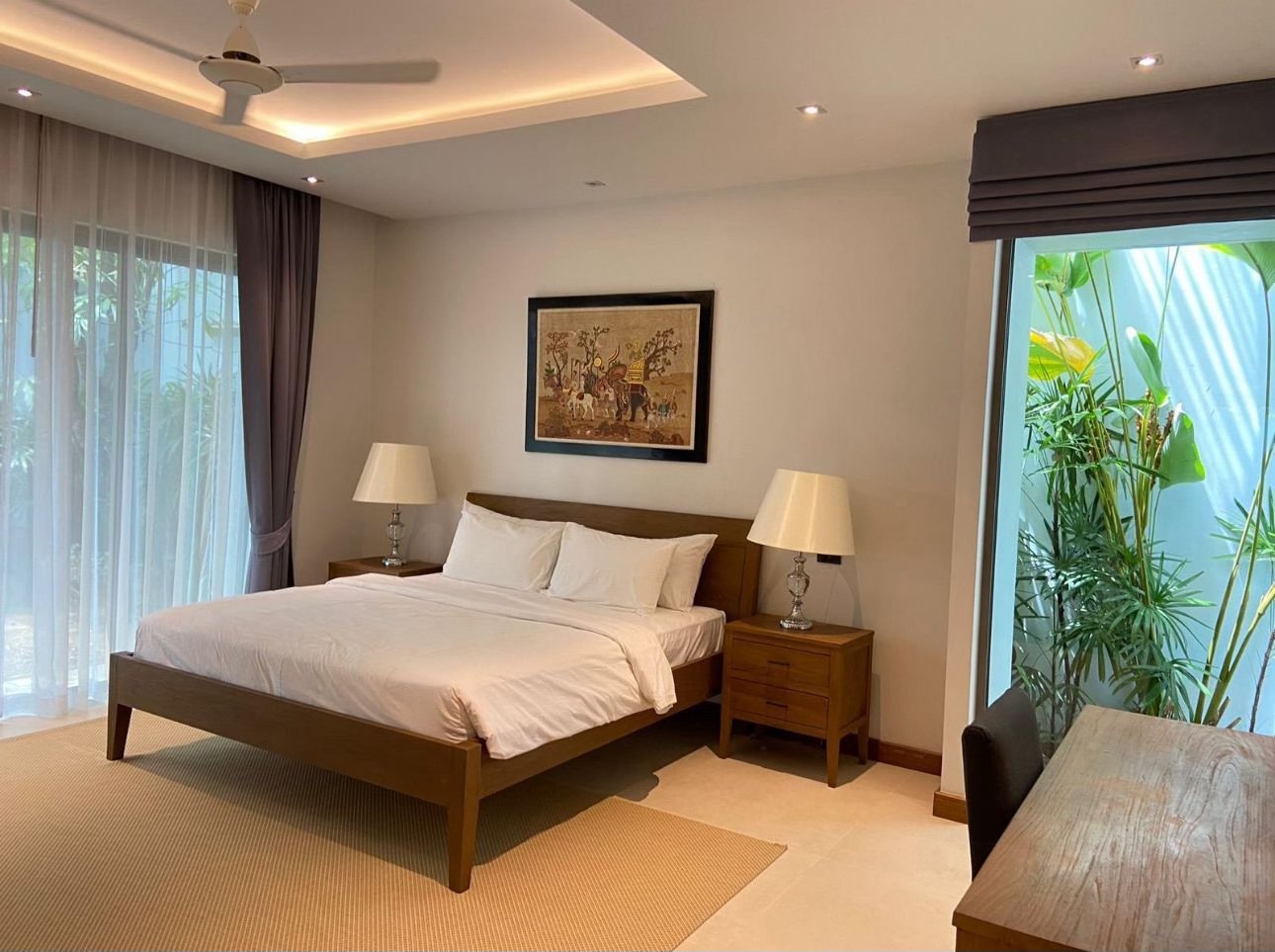 Property image - gallery 31