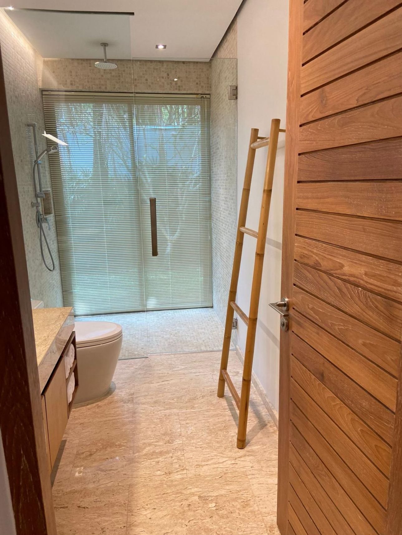 Property image - gallery 23