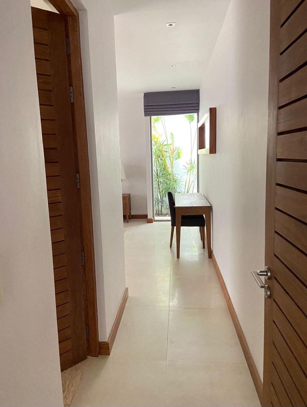 Property image - gallery 32