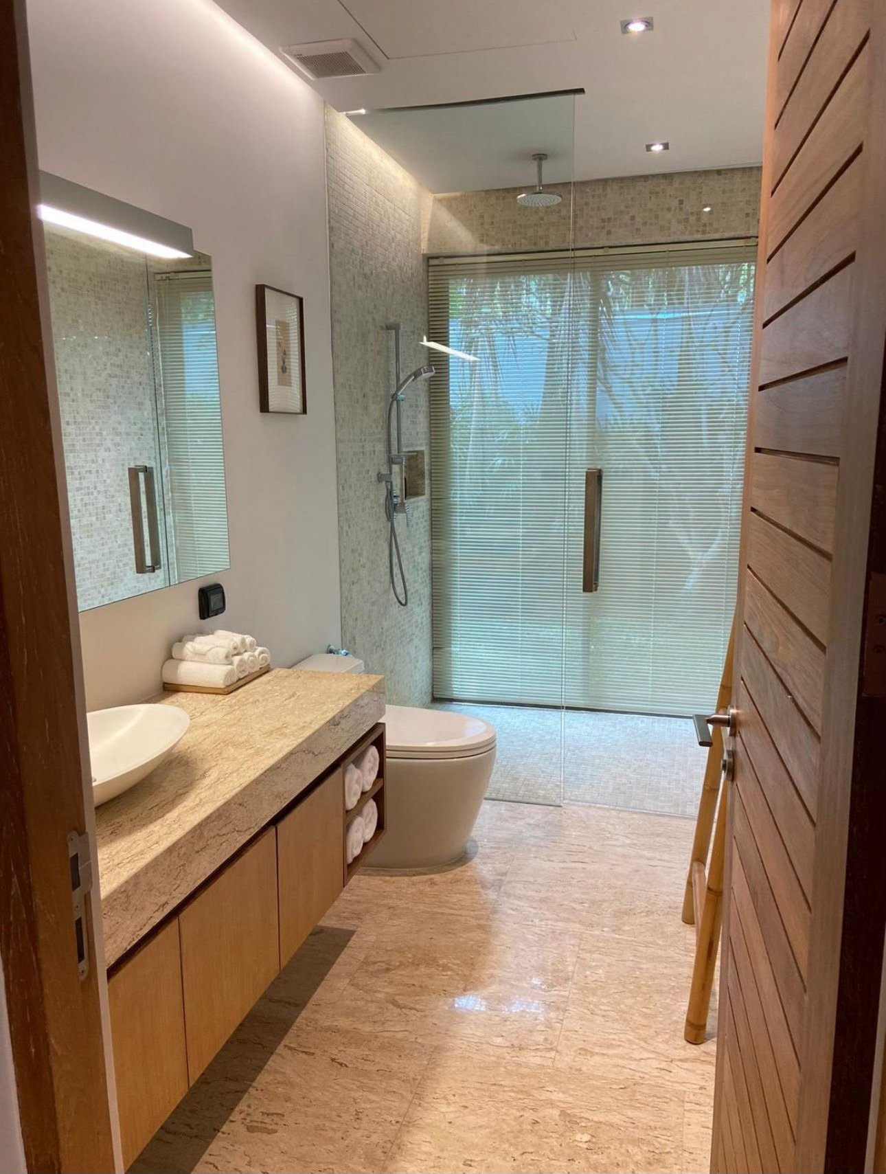 Property image - gallery 29