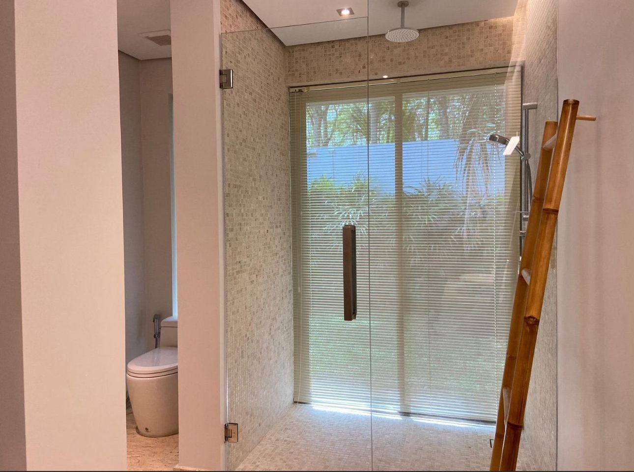 Property image - gallery 33