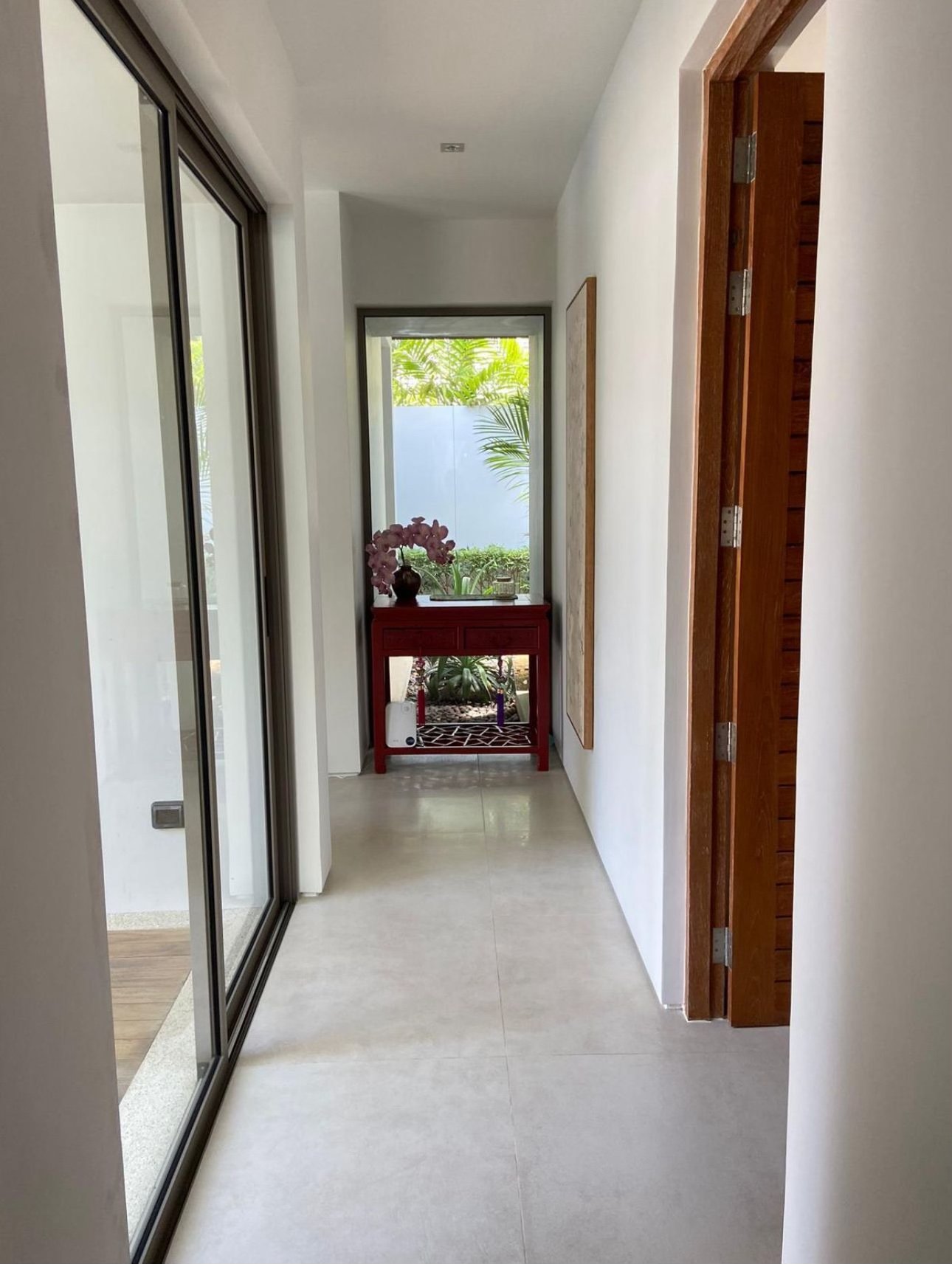 Property image - gallery 11