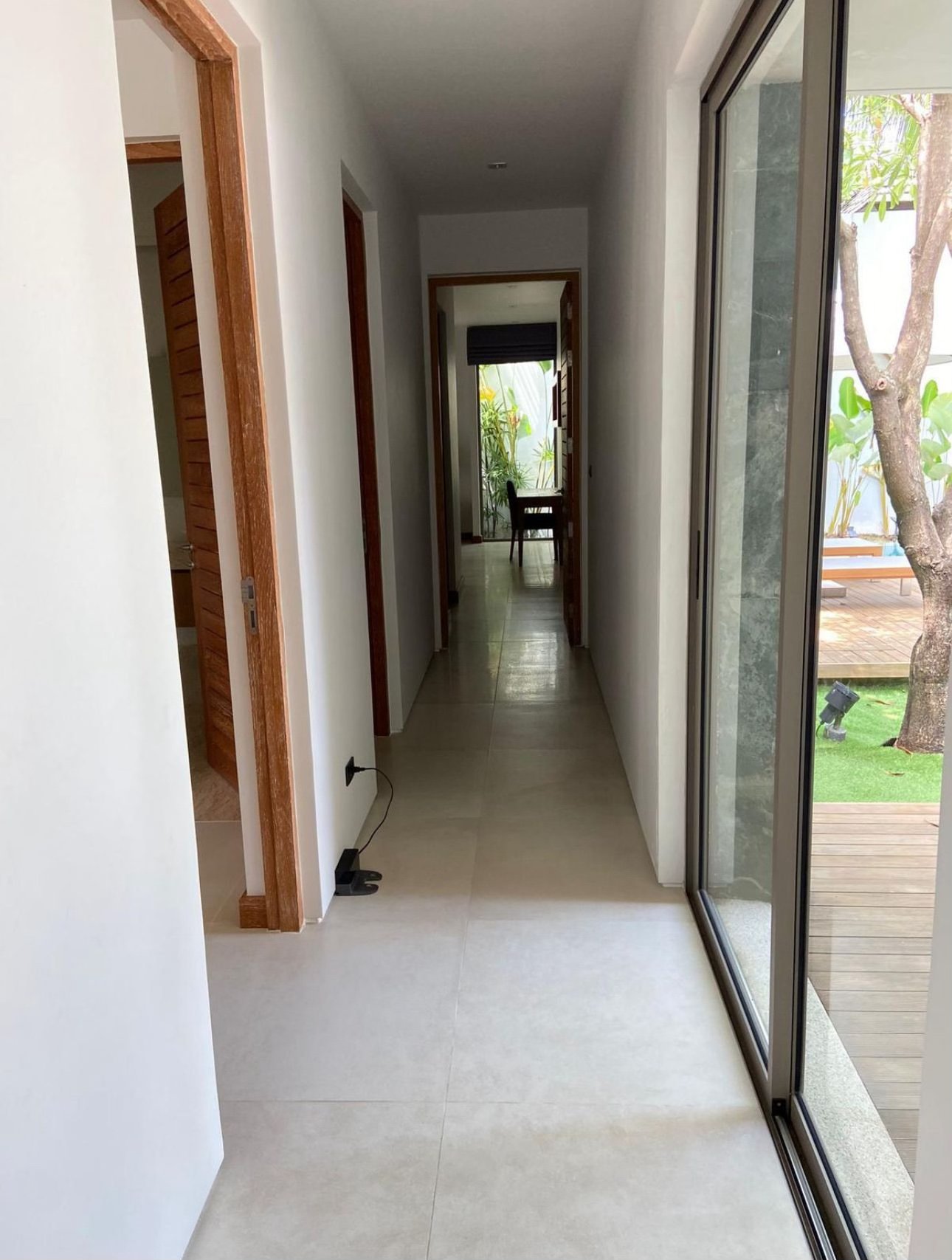 Property image - gallery 16