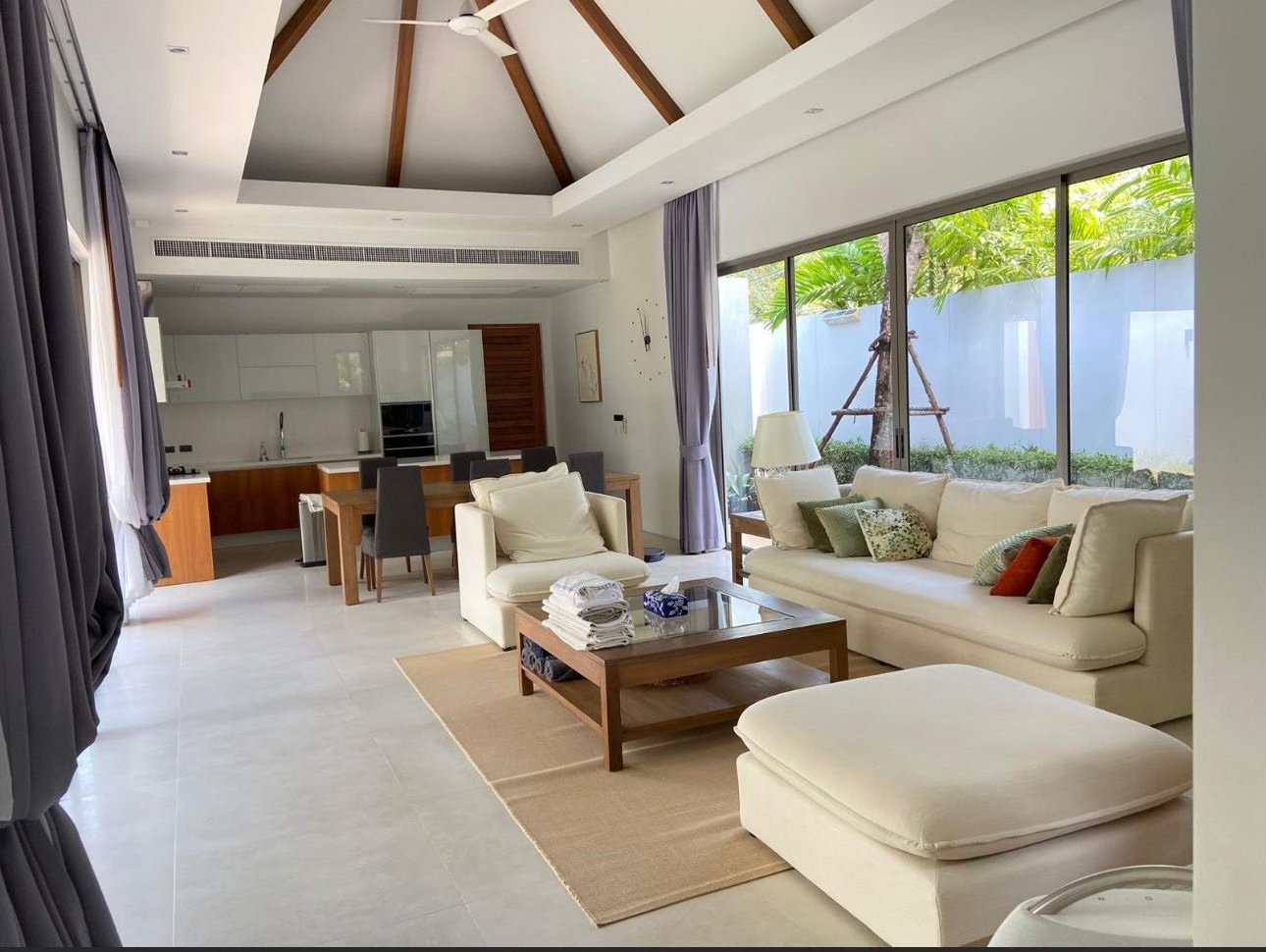 Property image - photo 5