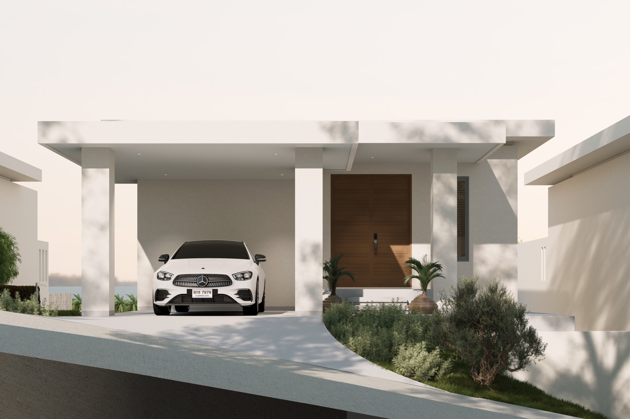 Property image - gallery 17