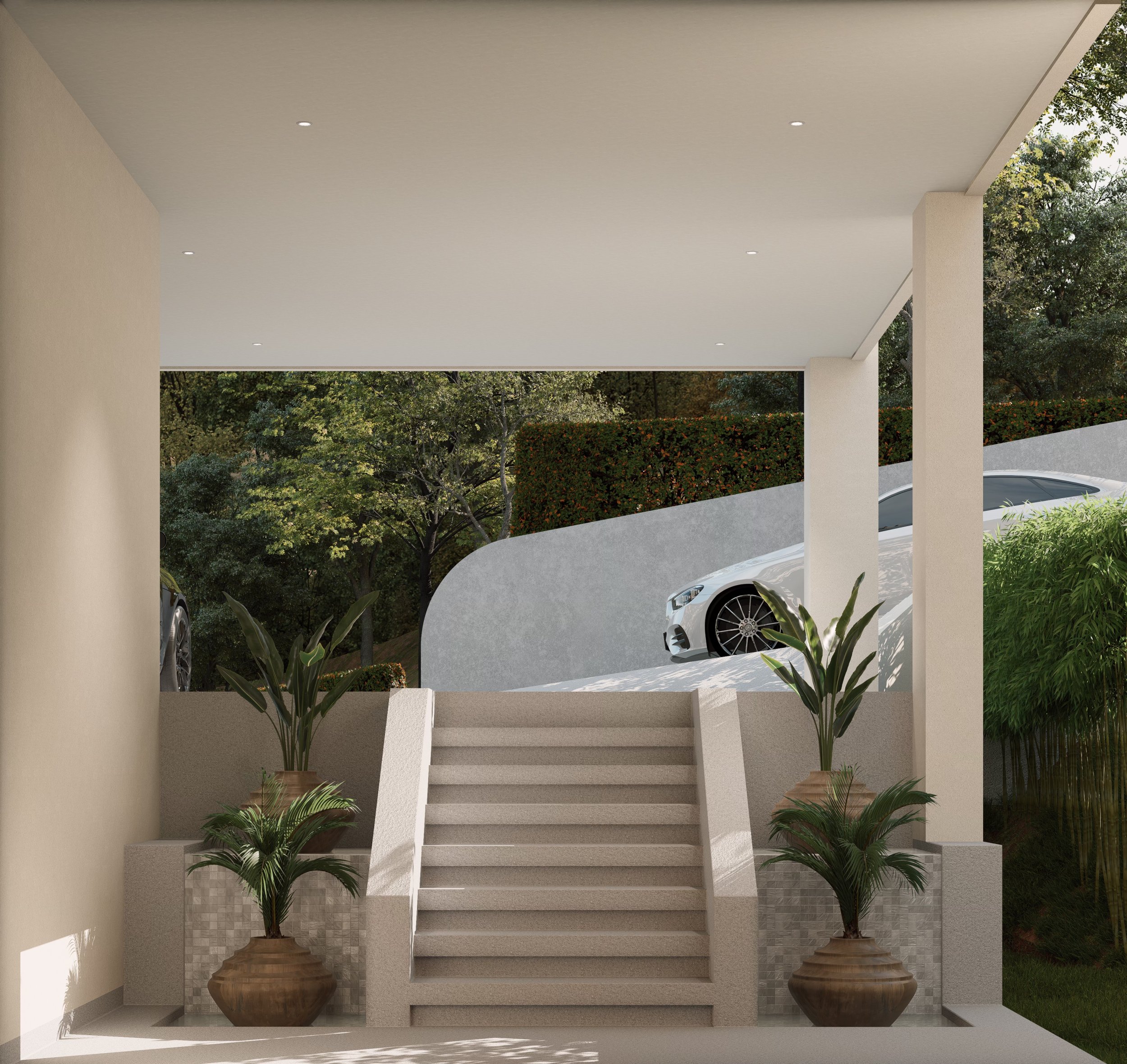 Property image - gallery 20