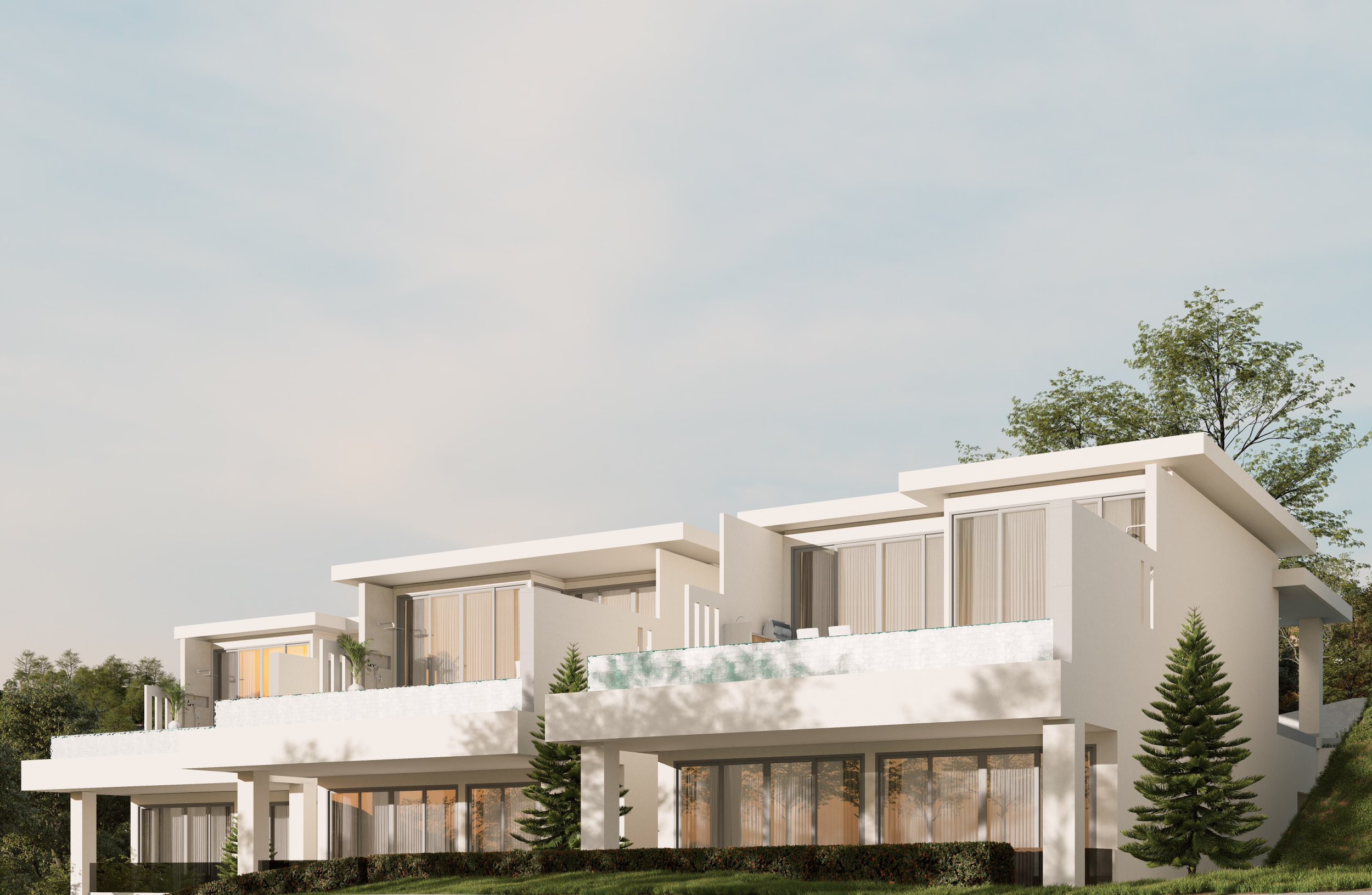 Property image - gallery 21