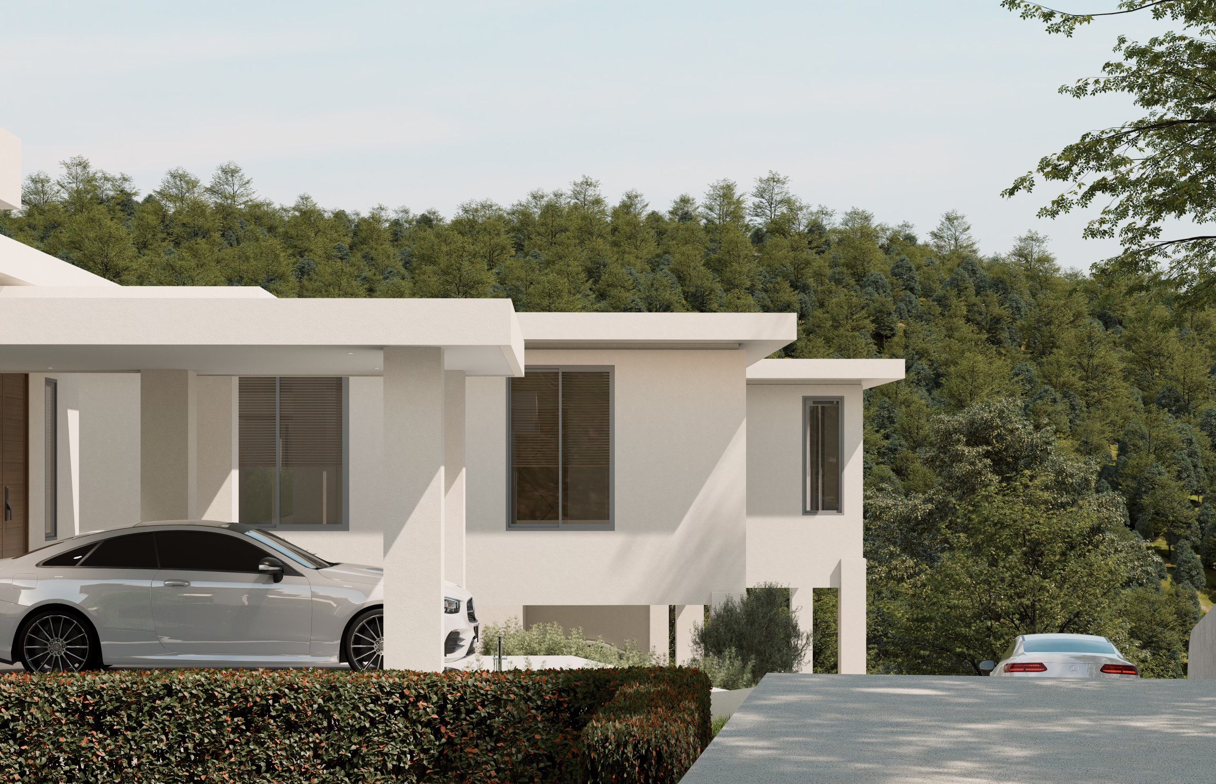 Property image - gallery 22