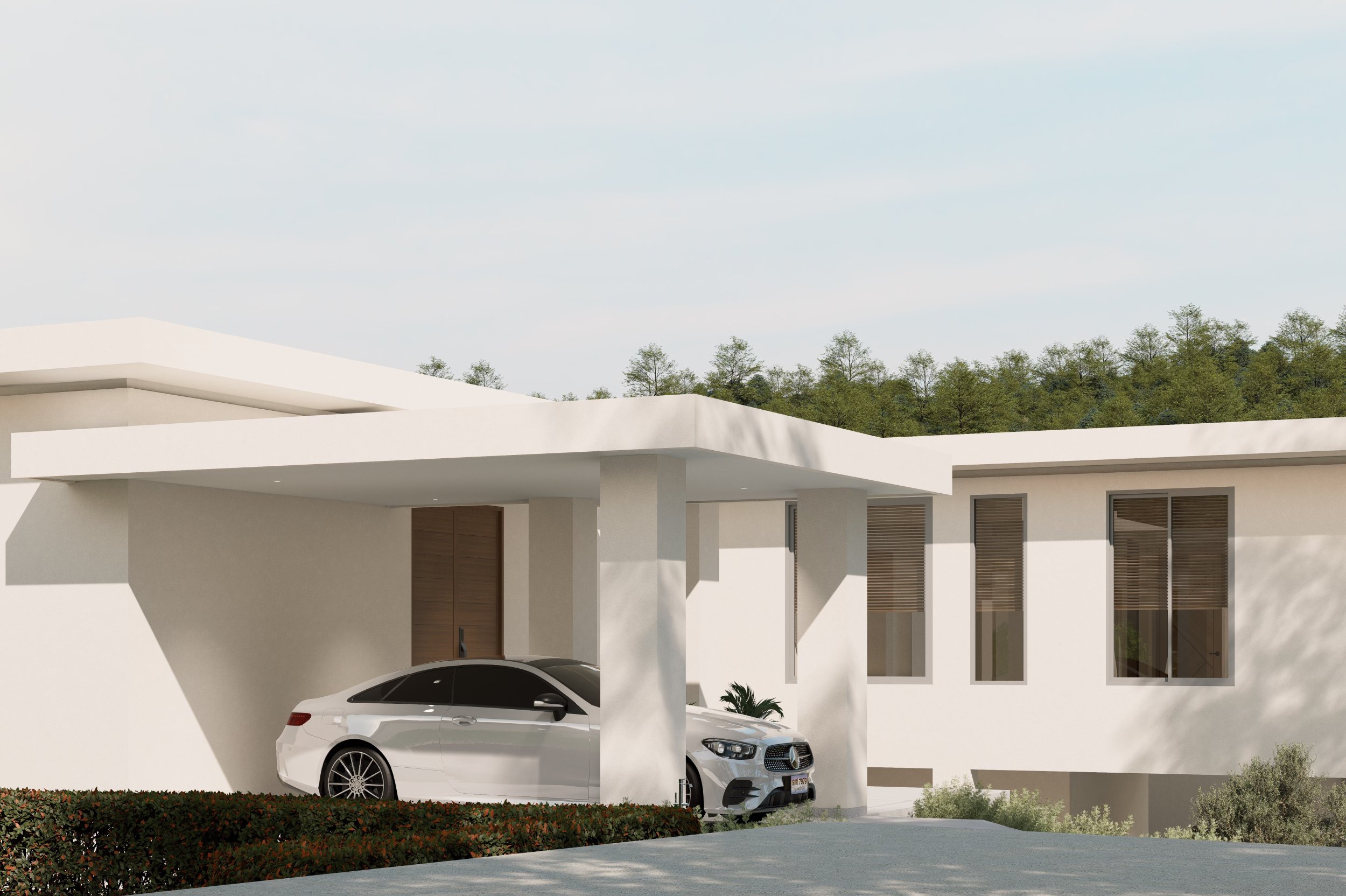 Property image - gallery 23