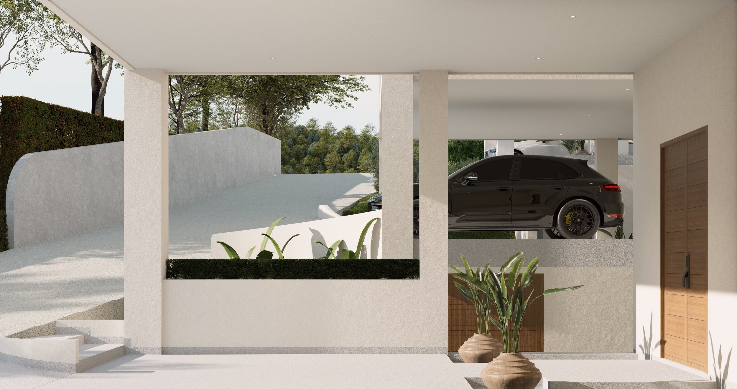 Property image - gallery 14