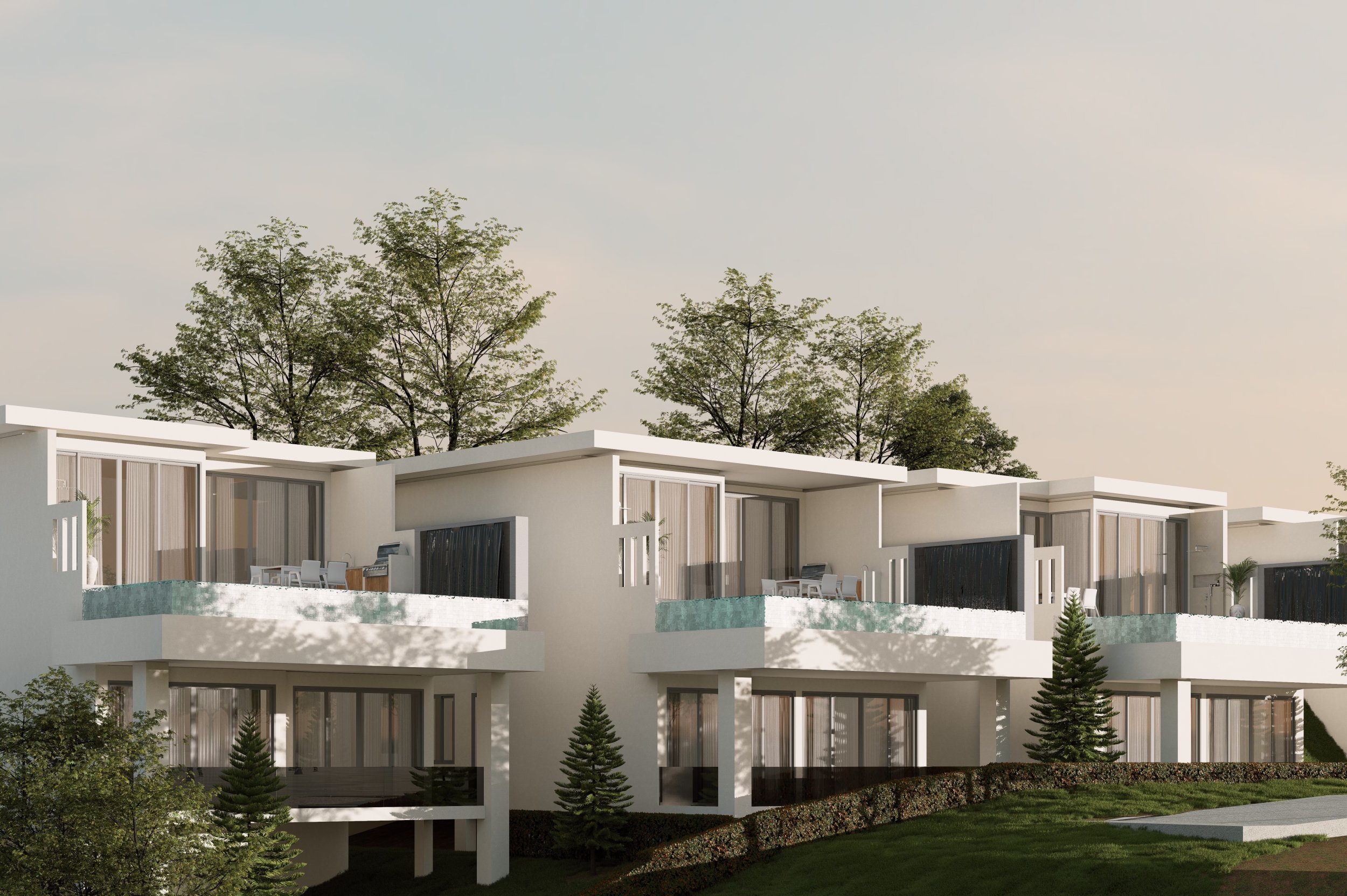 Property image - gallery 24