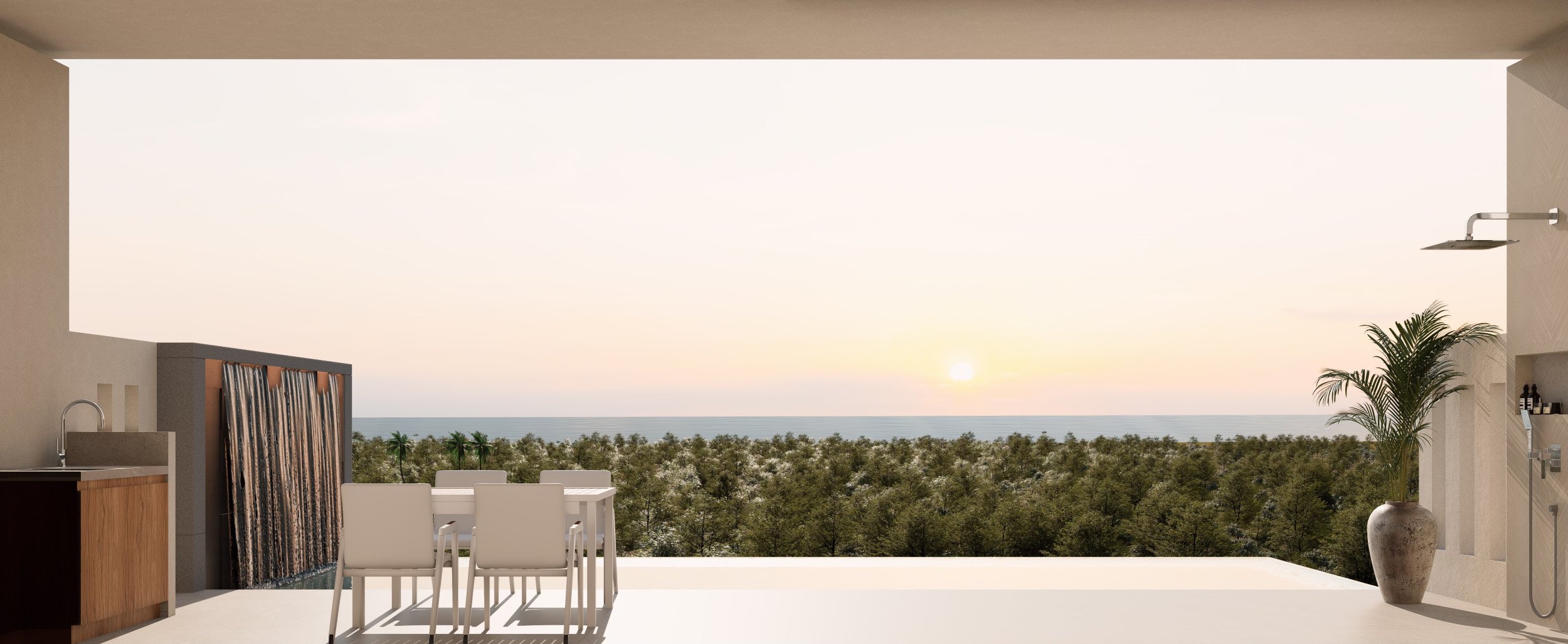 Property image - gallery 11