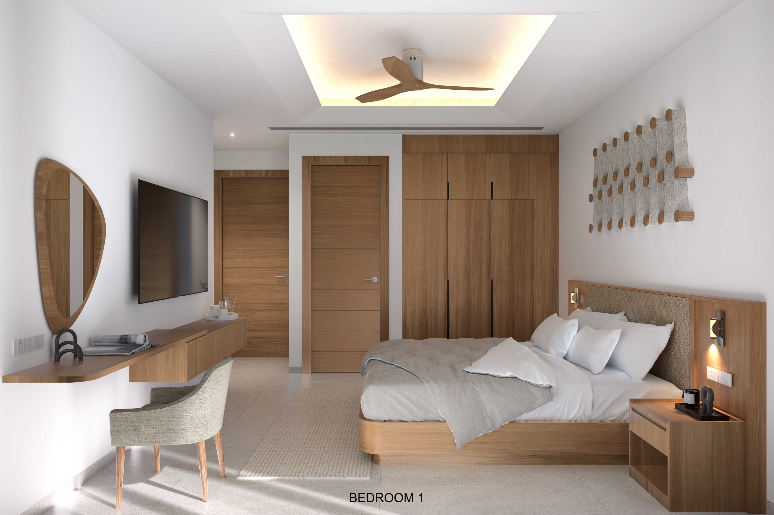 Property image - gallery 13