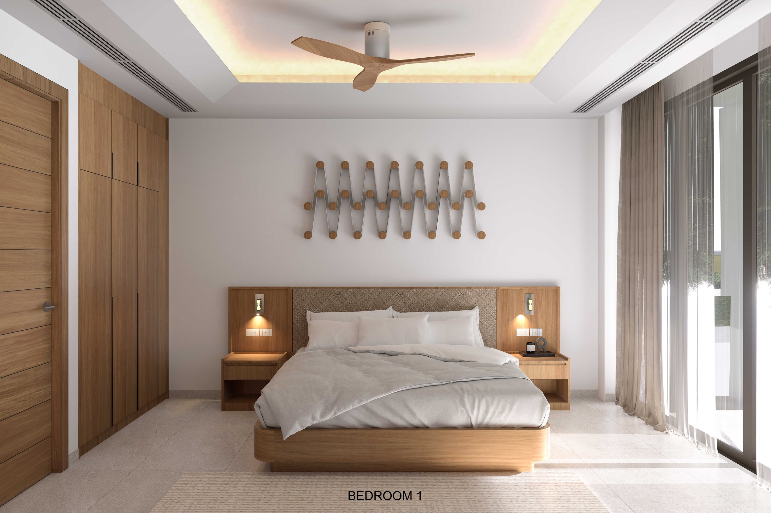 Property image - gallery 12