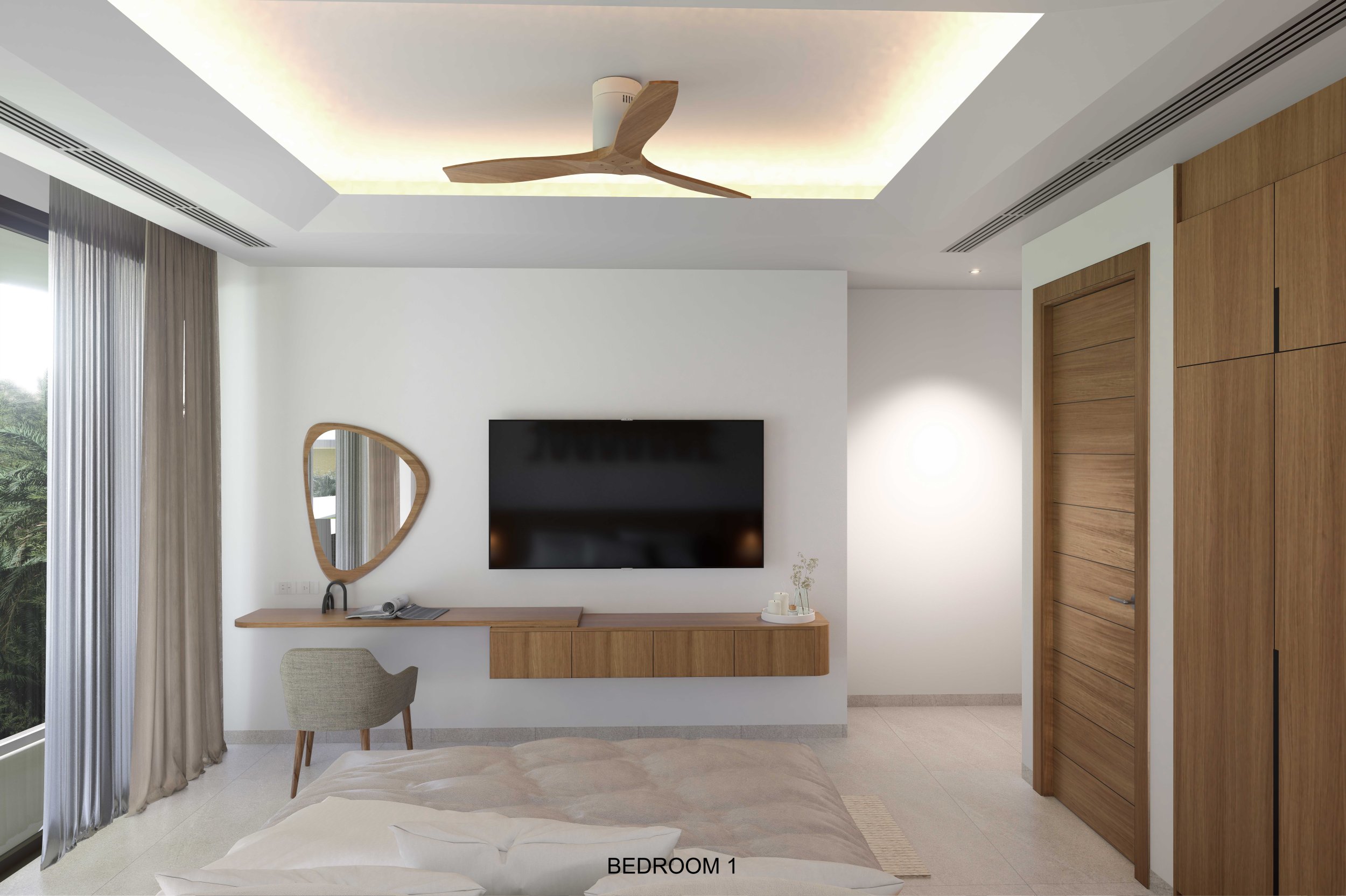 Property image - gallery 10