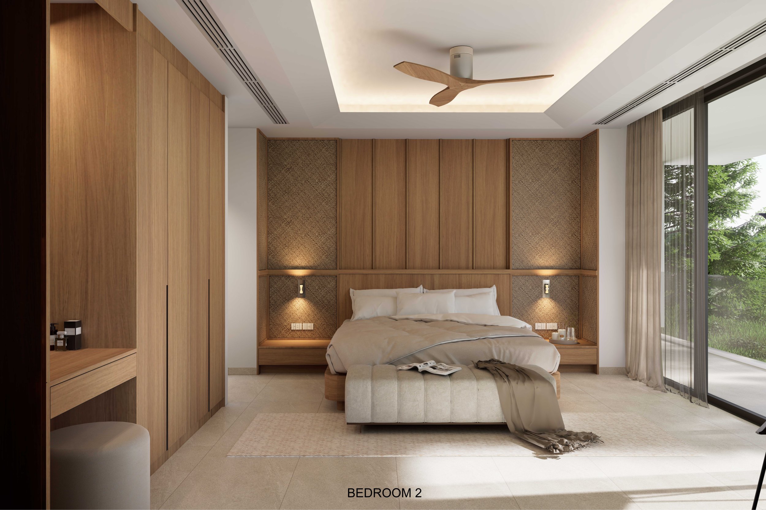 Property image - gallery 9