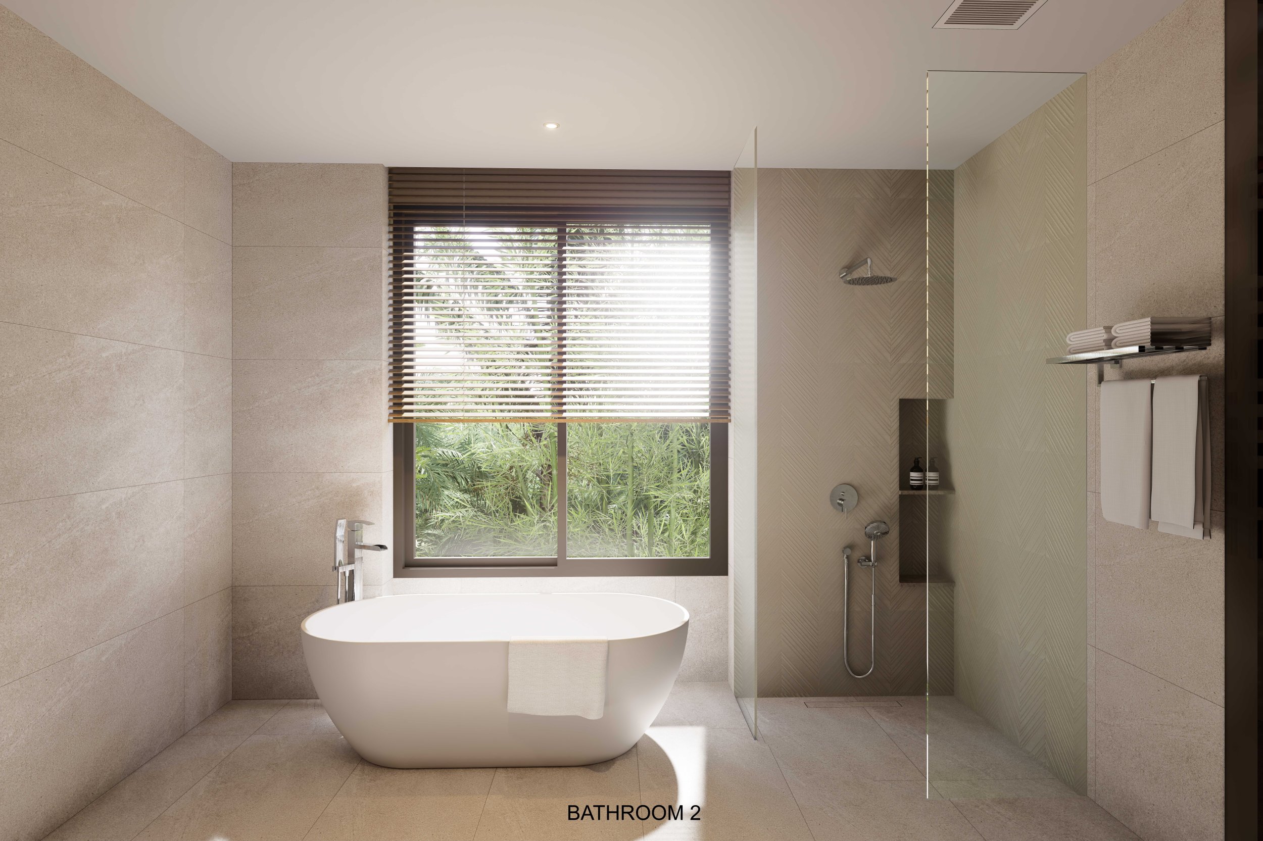 Property image - gallery 7