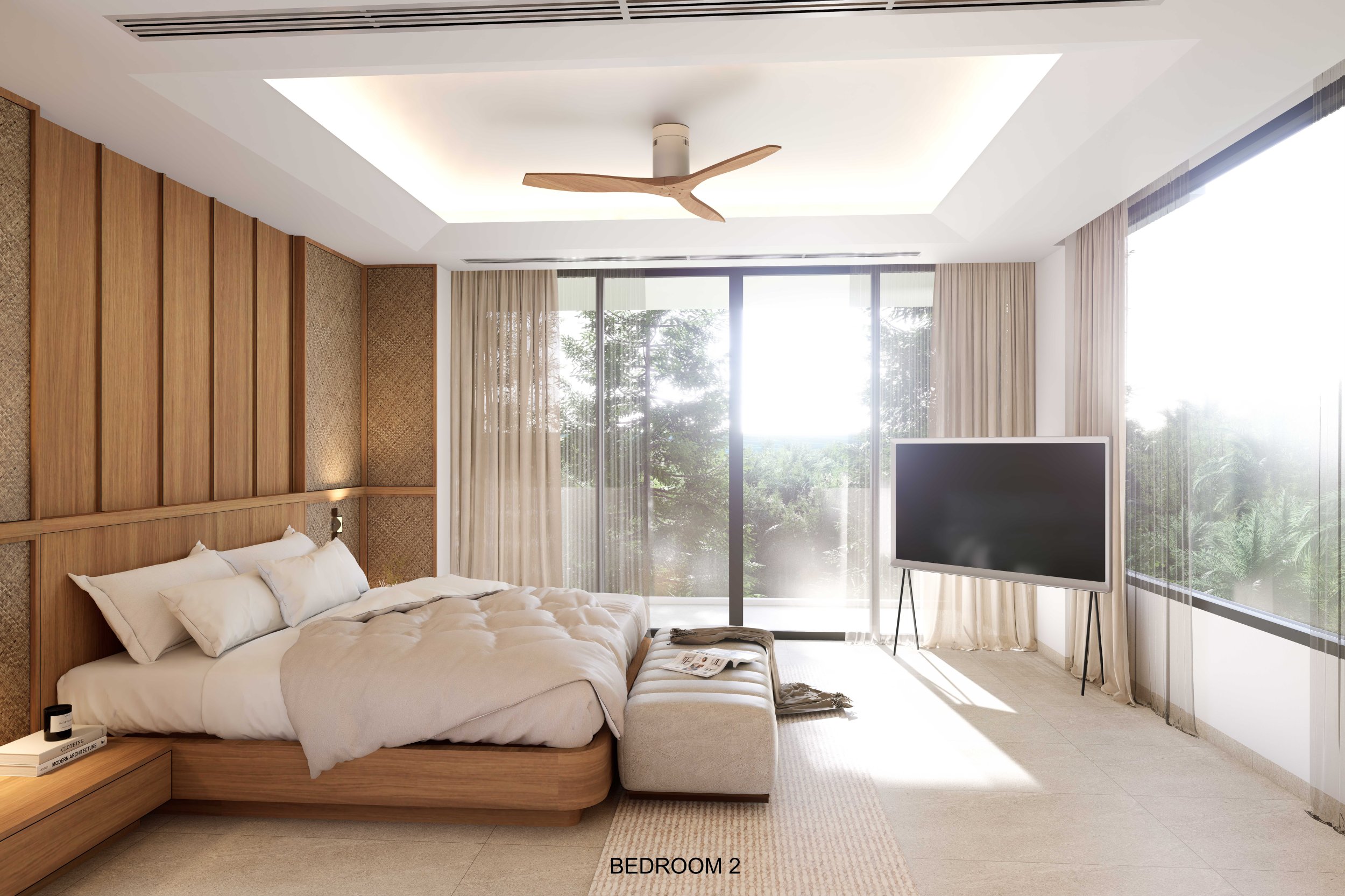 Property image - gallery 8