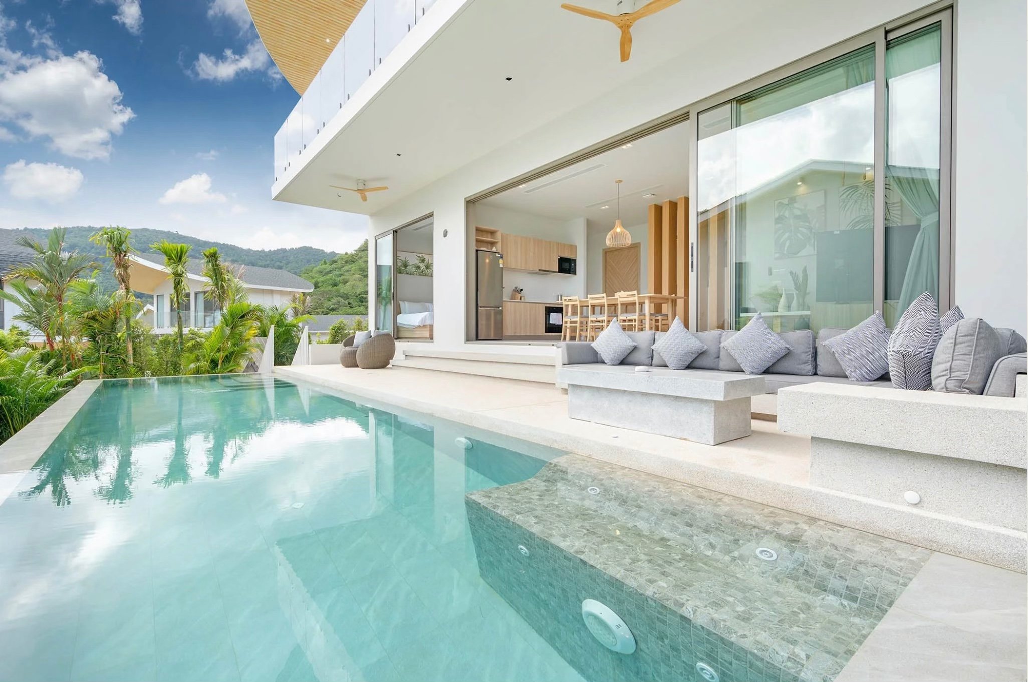 Property image - gallery 15