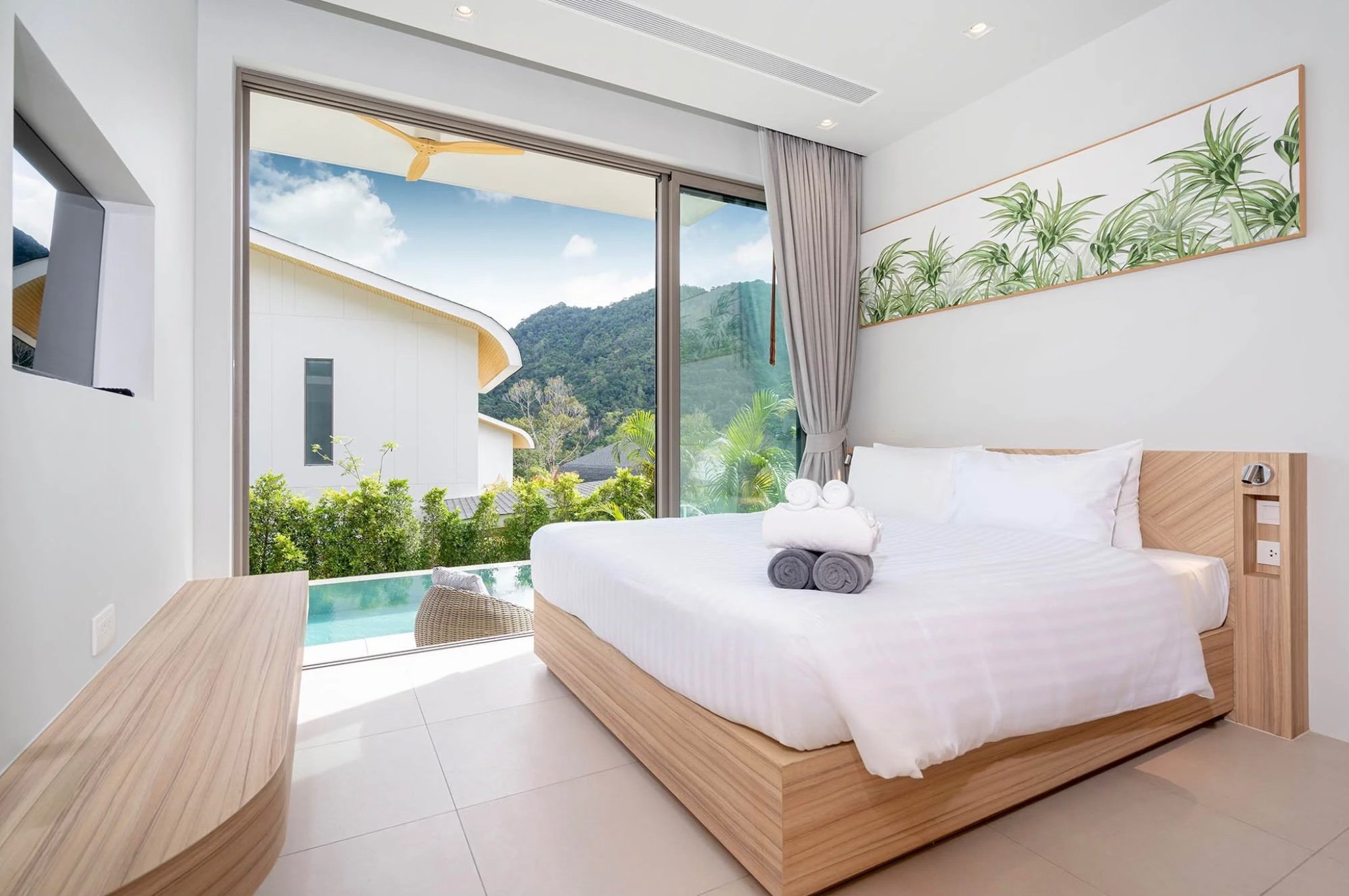 Property image - gallery 11