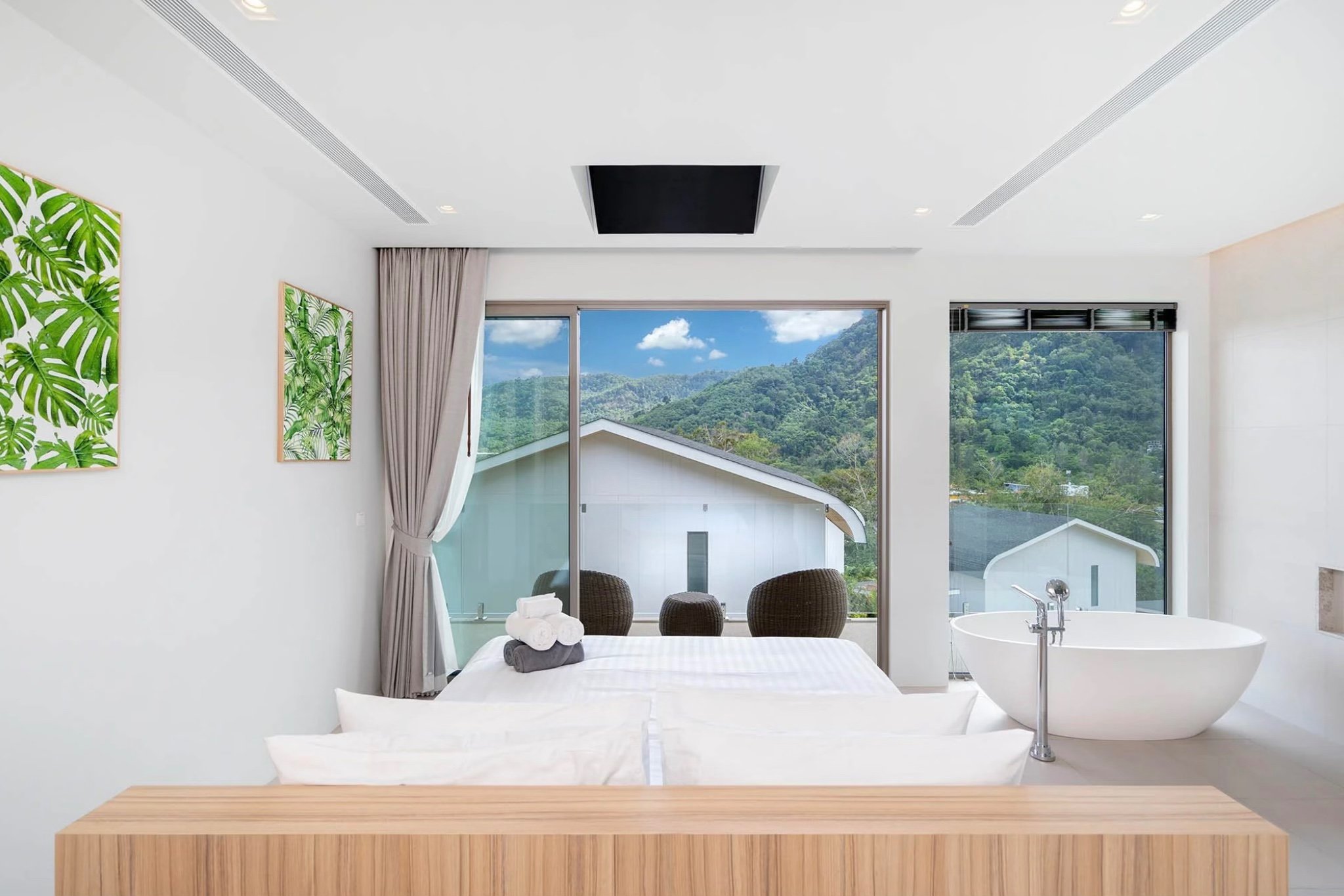 Property image - gallery 12