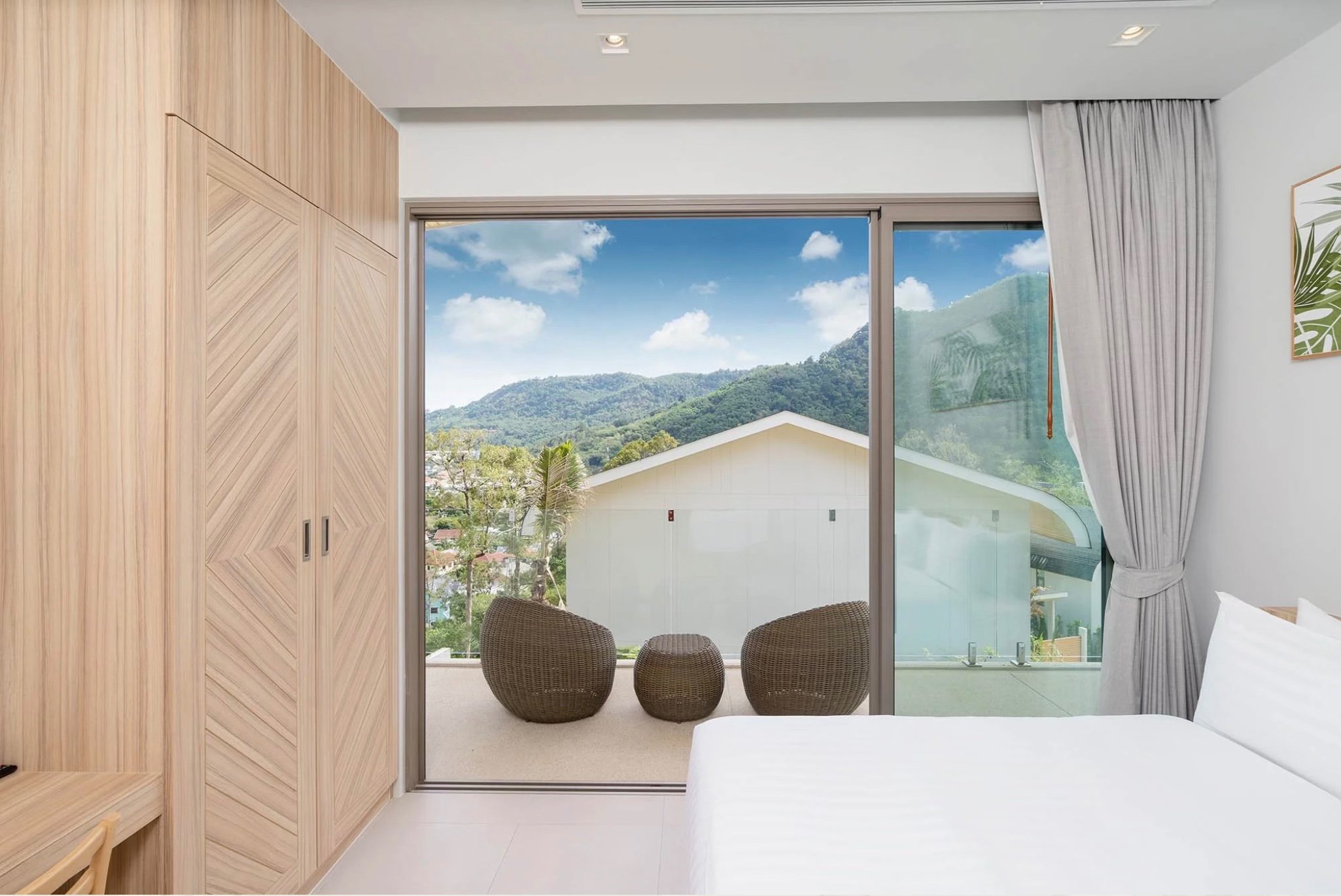 Property image - gallery 13