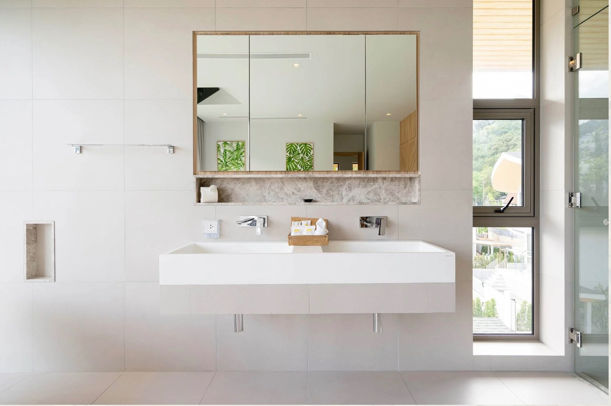 Property image - gallery 6