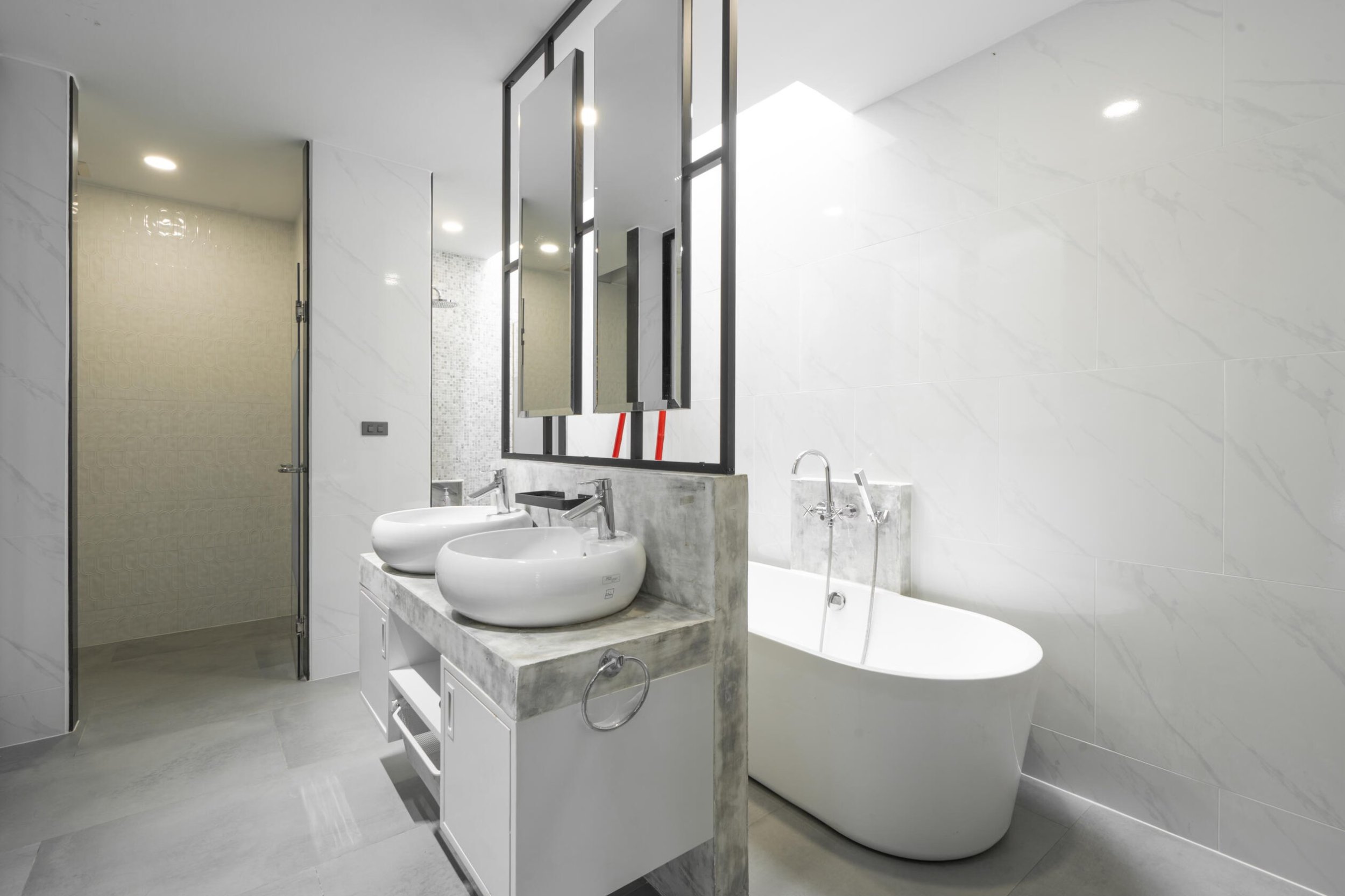 Property image - gallery 12