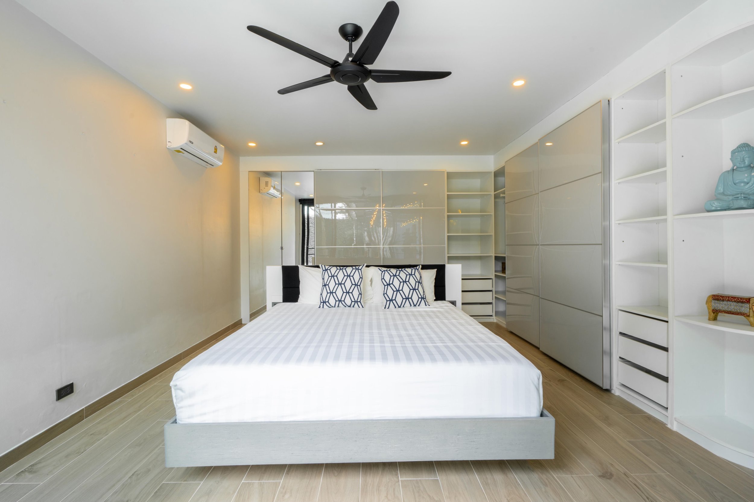 Property image - gallery 11