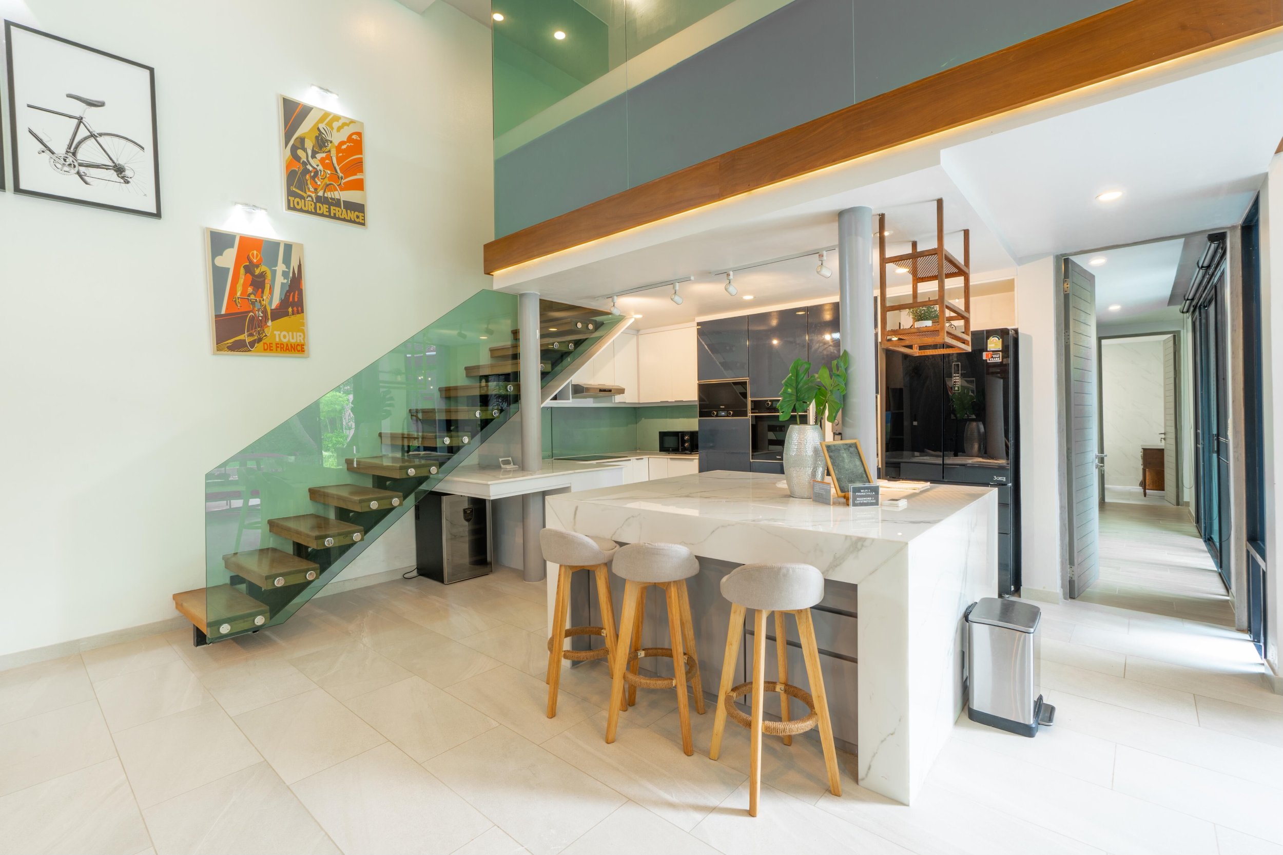 Property image - gallery 6