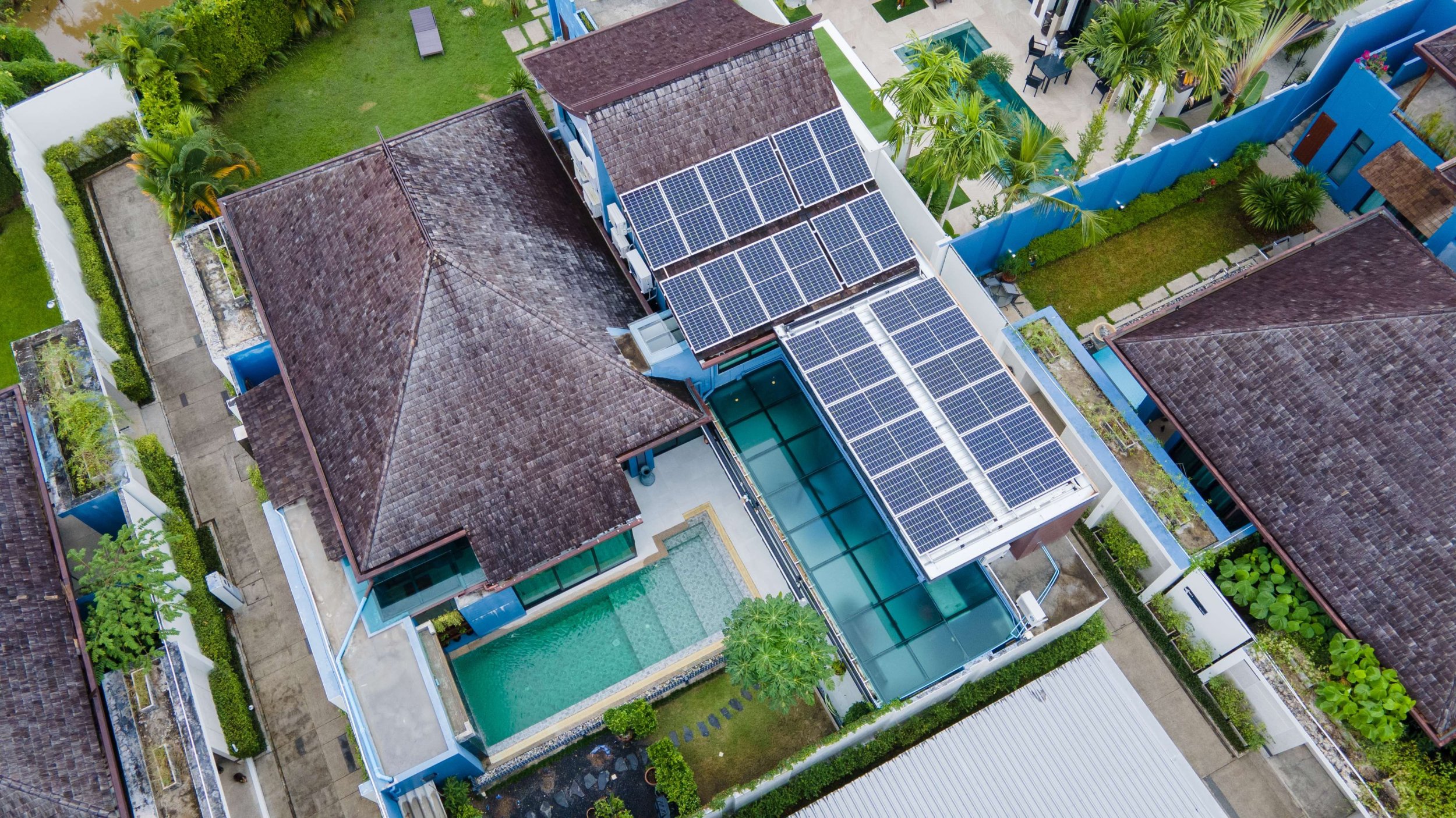 Property image - gallery 27