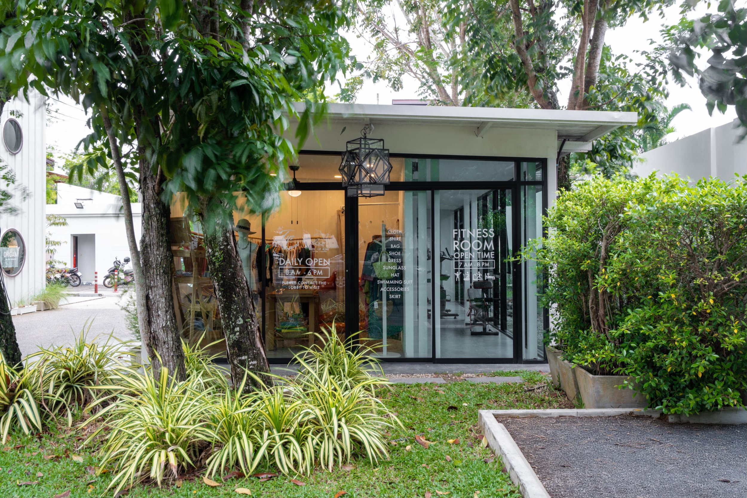 Property image - gallery 26