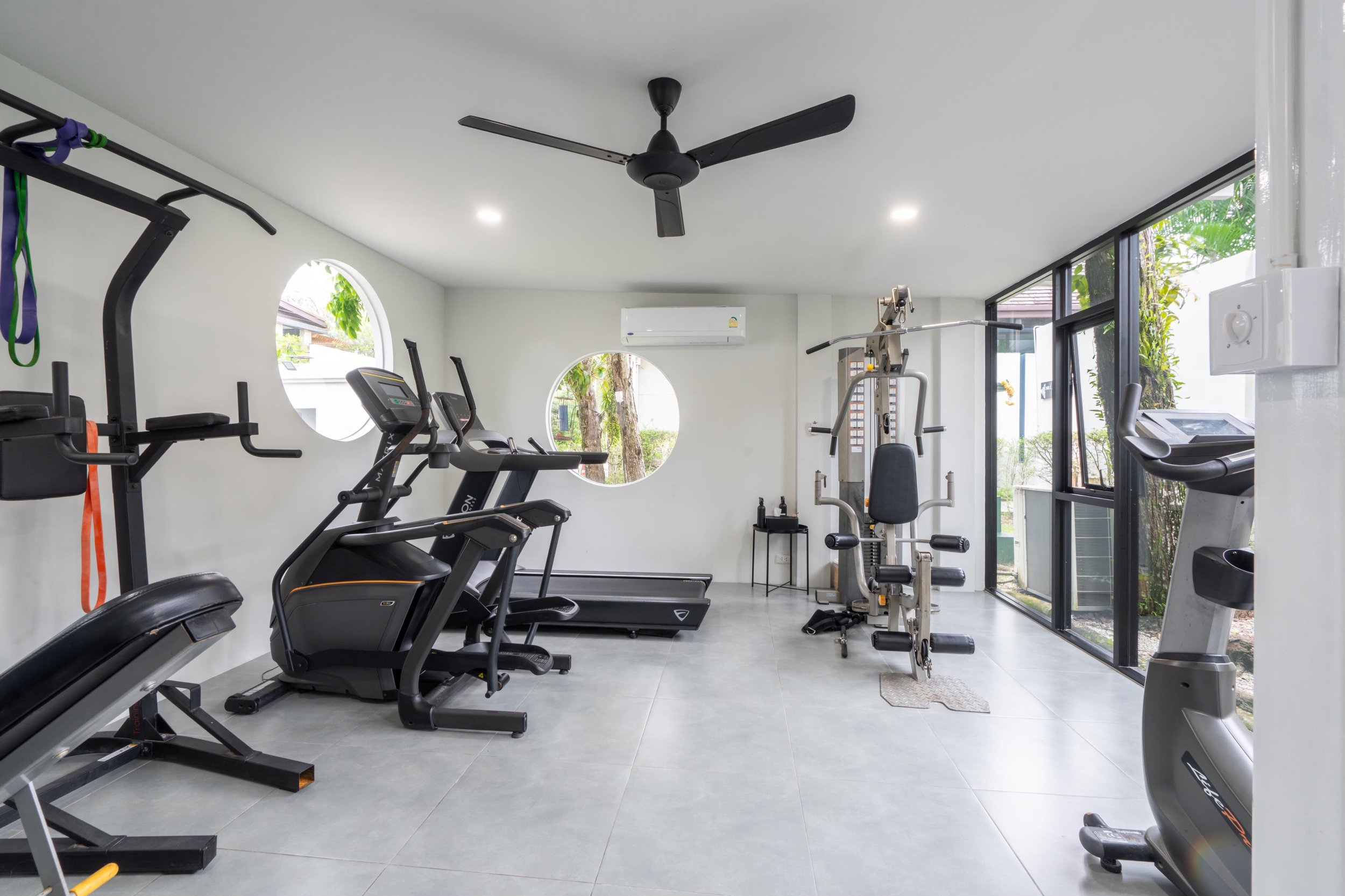 Property image - gallery 24