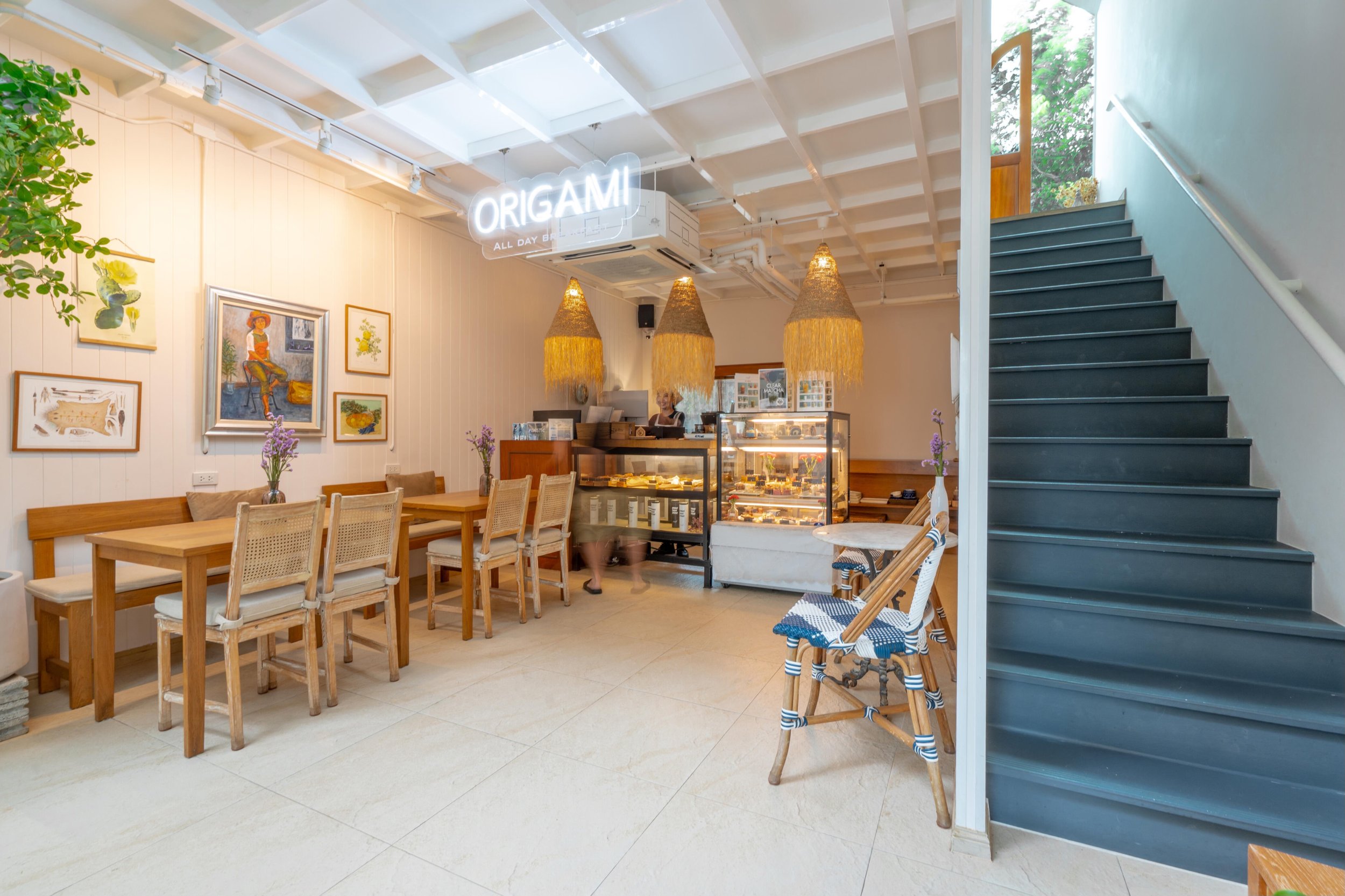 Property image - gallery 10