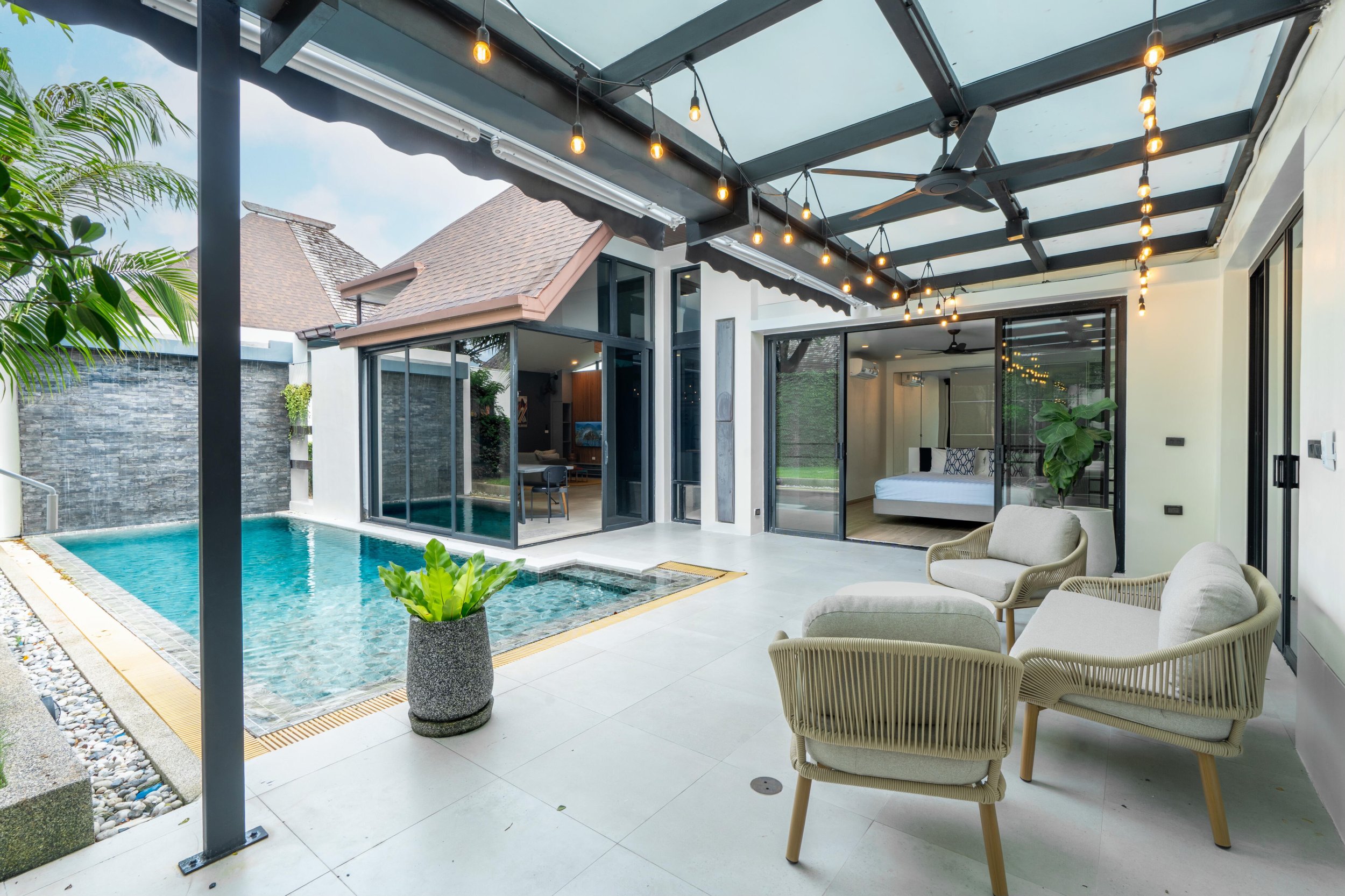 Property image - gallery 23