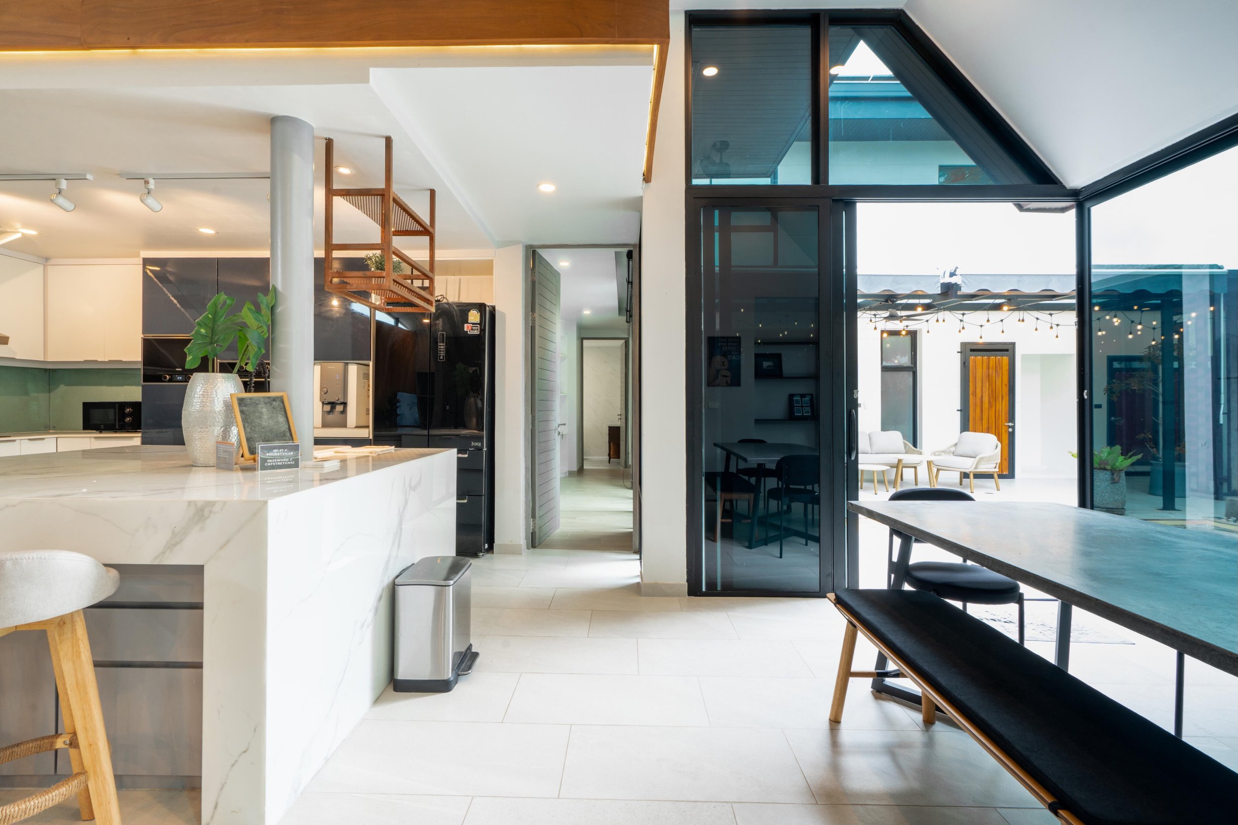 Property image - gallery 8