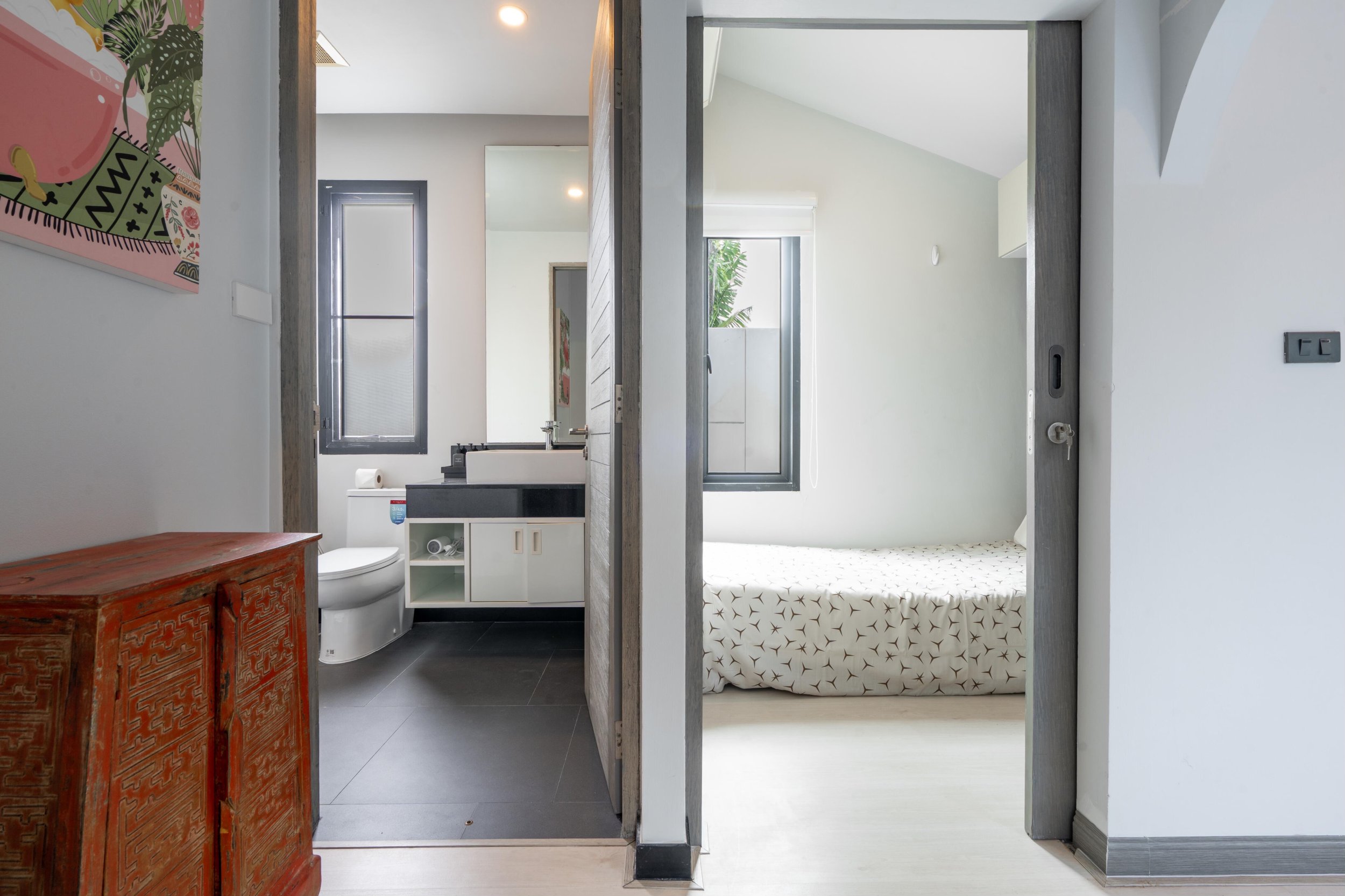 Property image - gallery 19