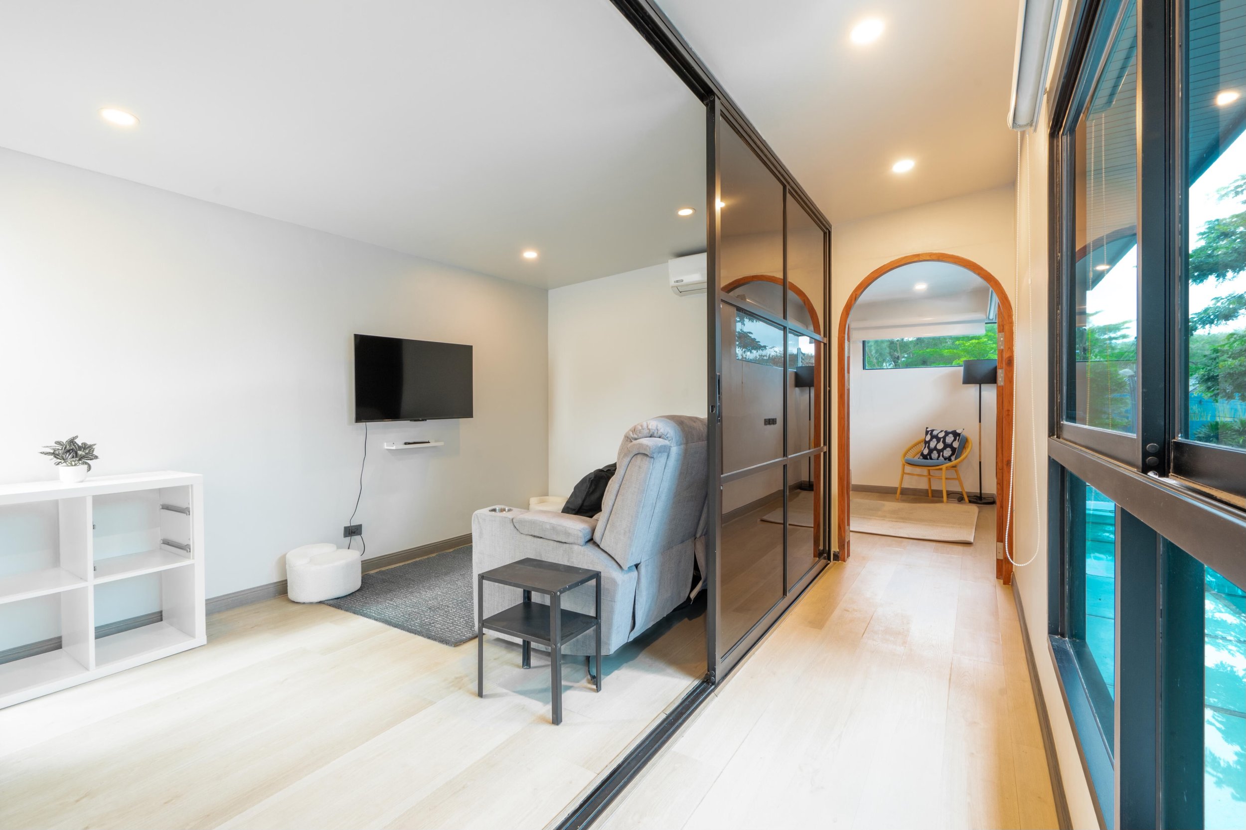 Property image - gallery 17