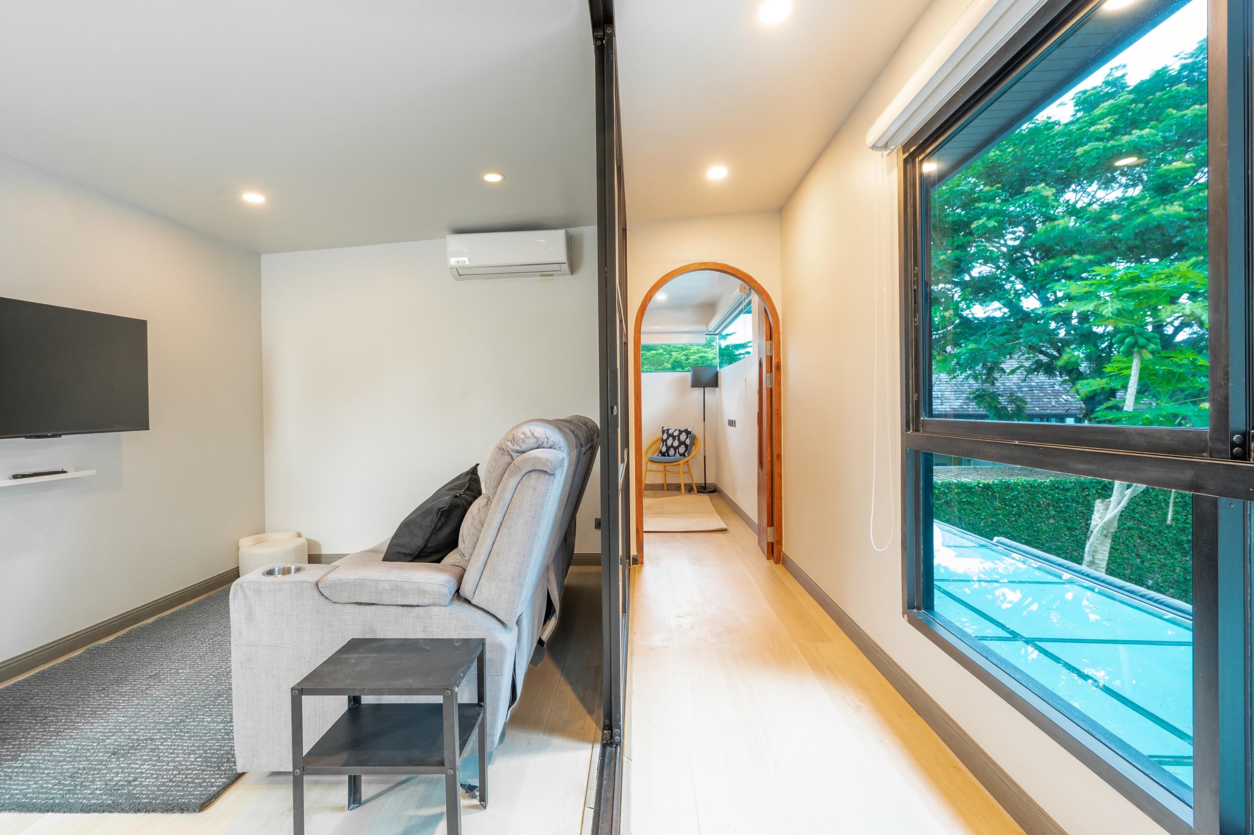 Property image - gallery 18