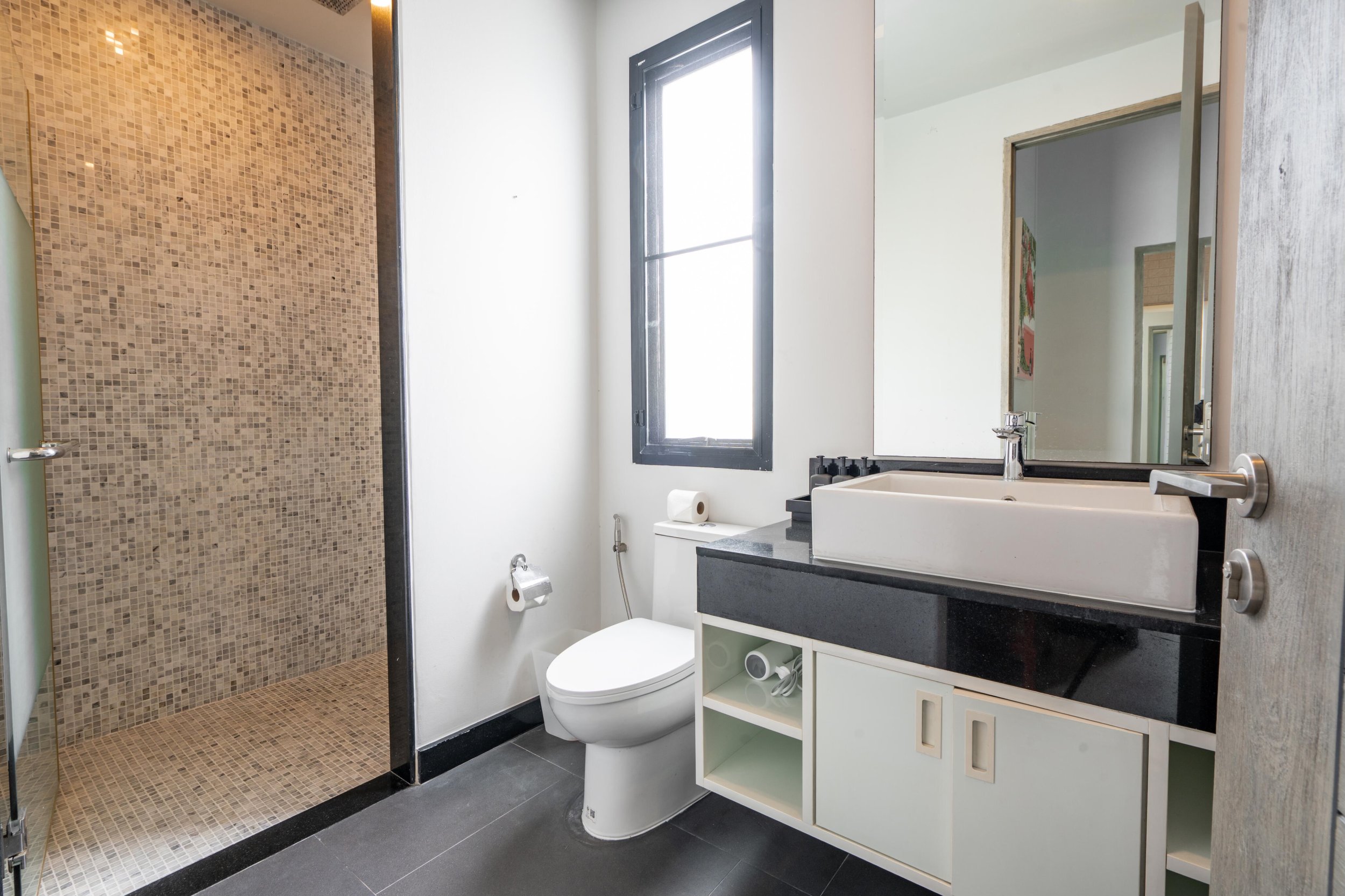 Property image - gallery 20